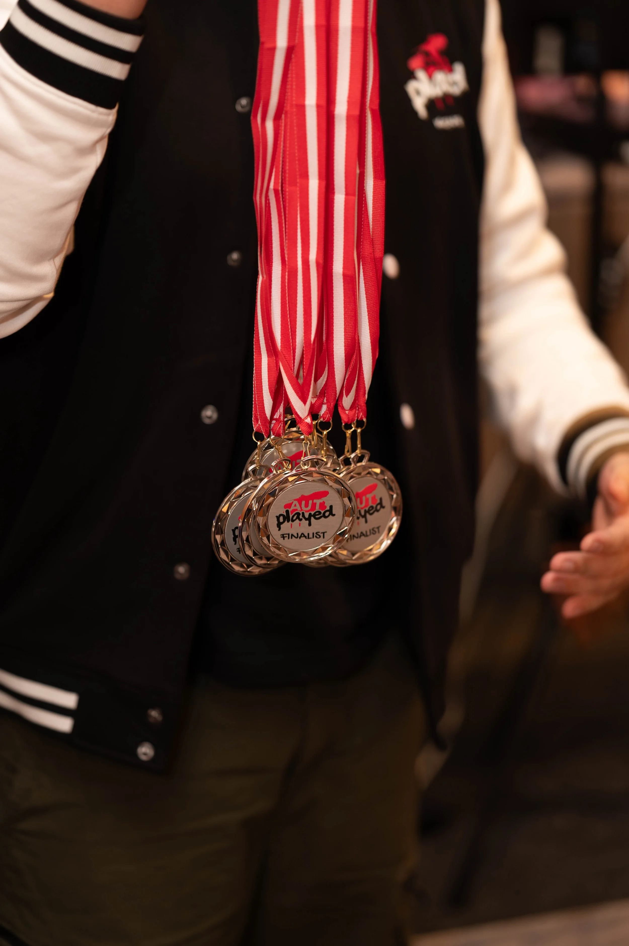 AUTplayed2024 (798 of 1480).jpg