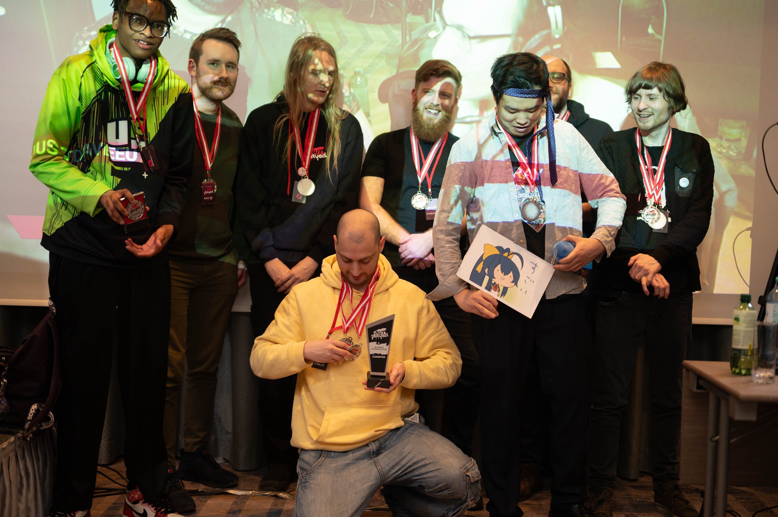 AUTplayed2024 (1476 of 1480).jpg