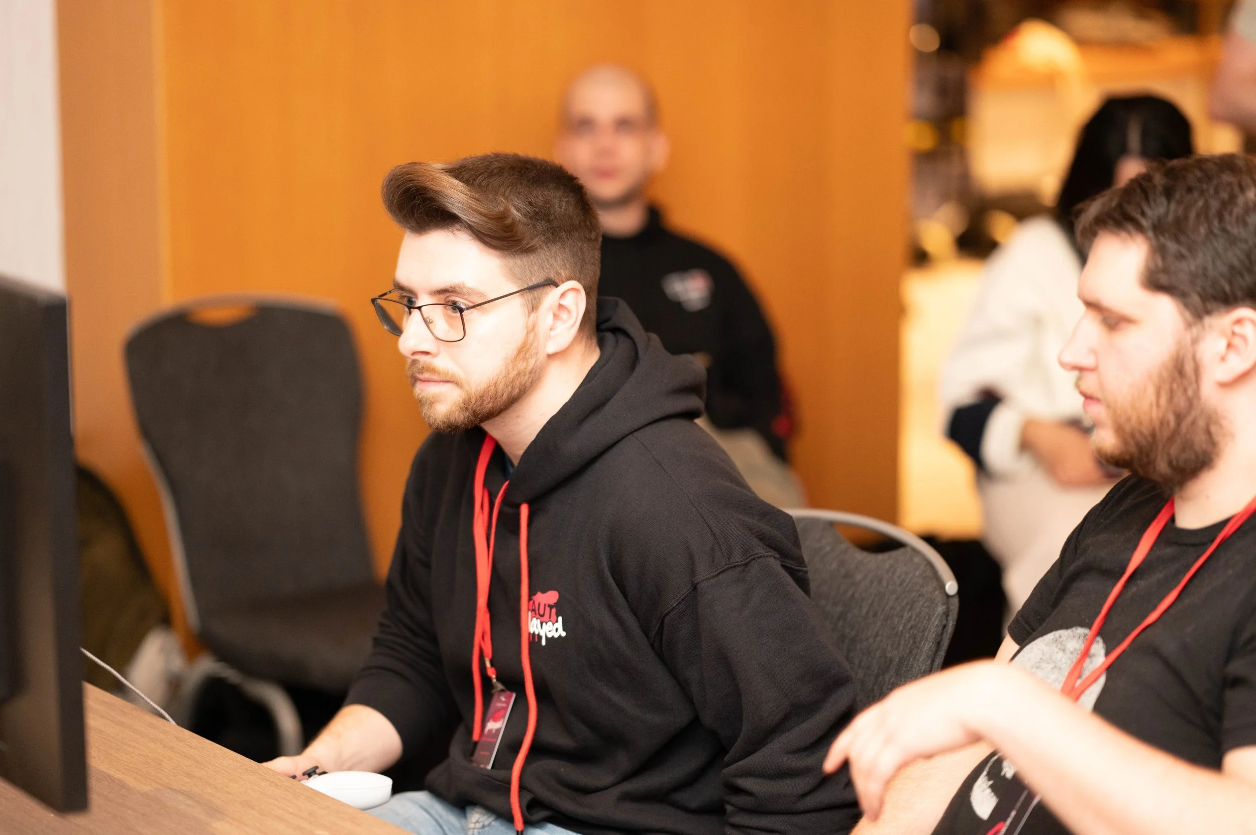 AUTplayed2024 (757 of 1480).jpg