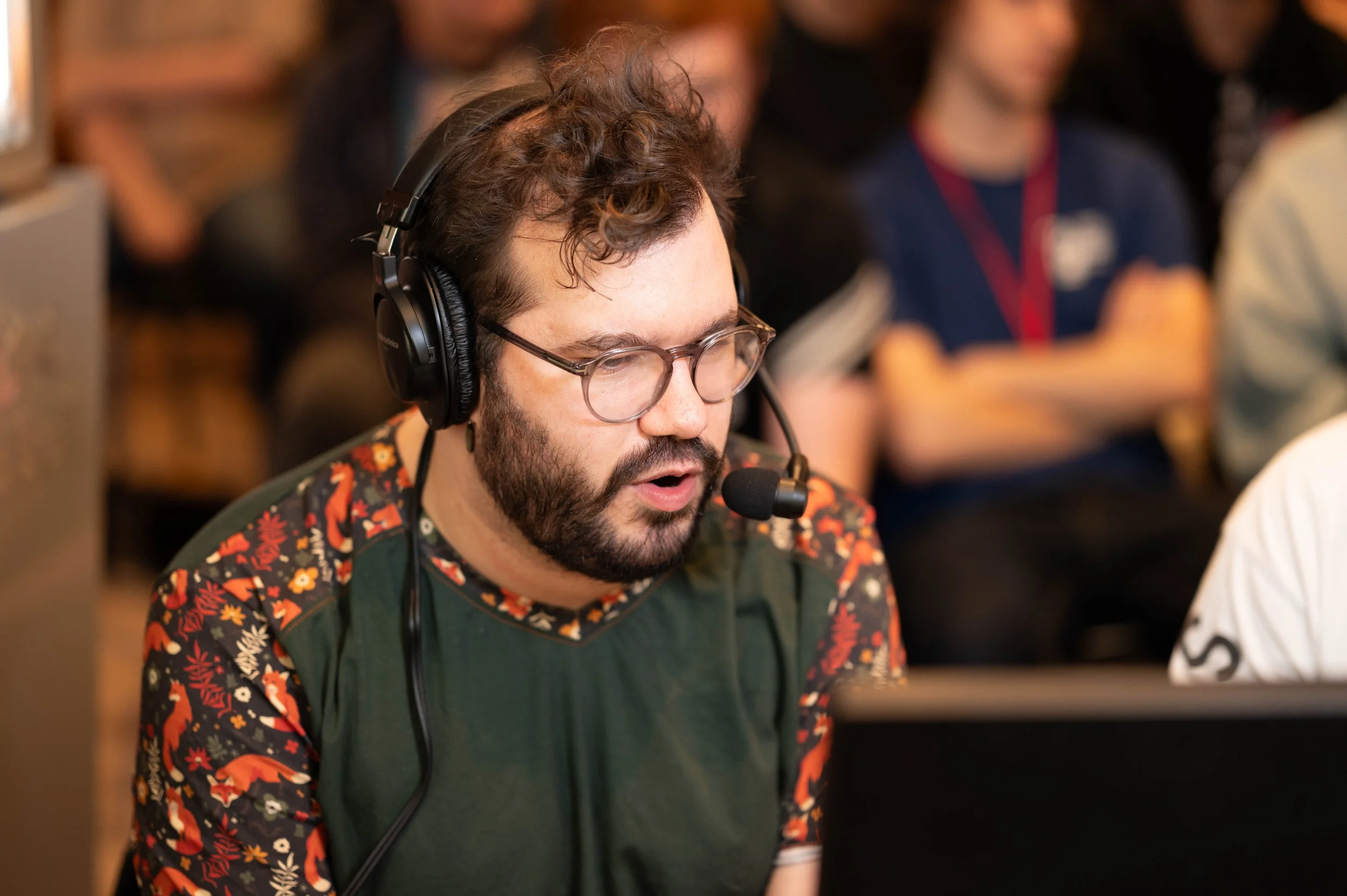 AUTplayed2024 (961 of 1480) - Kopie.jpg