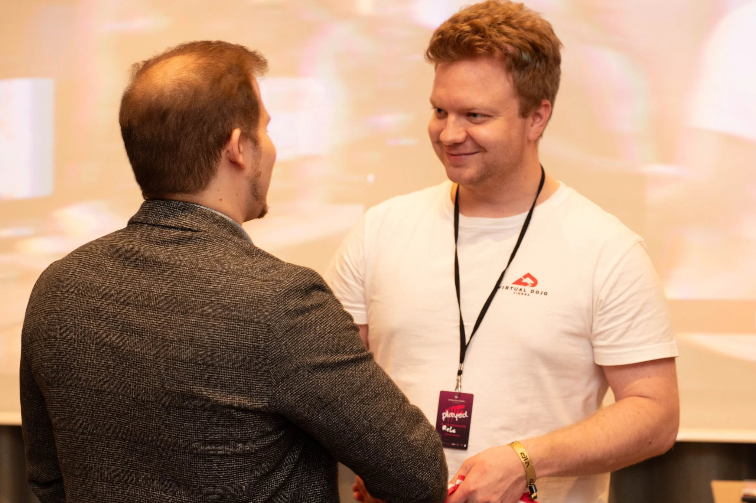 AUTplayed2024 (849 of 1480).jpg