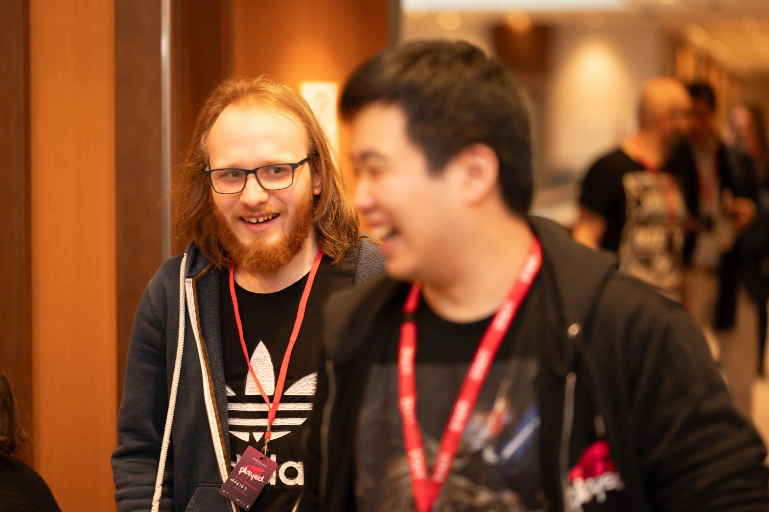 AUTplayed2024 (413 of 1480).jpg