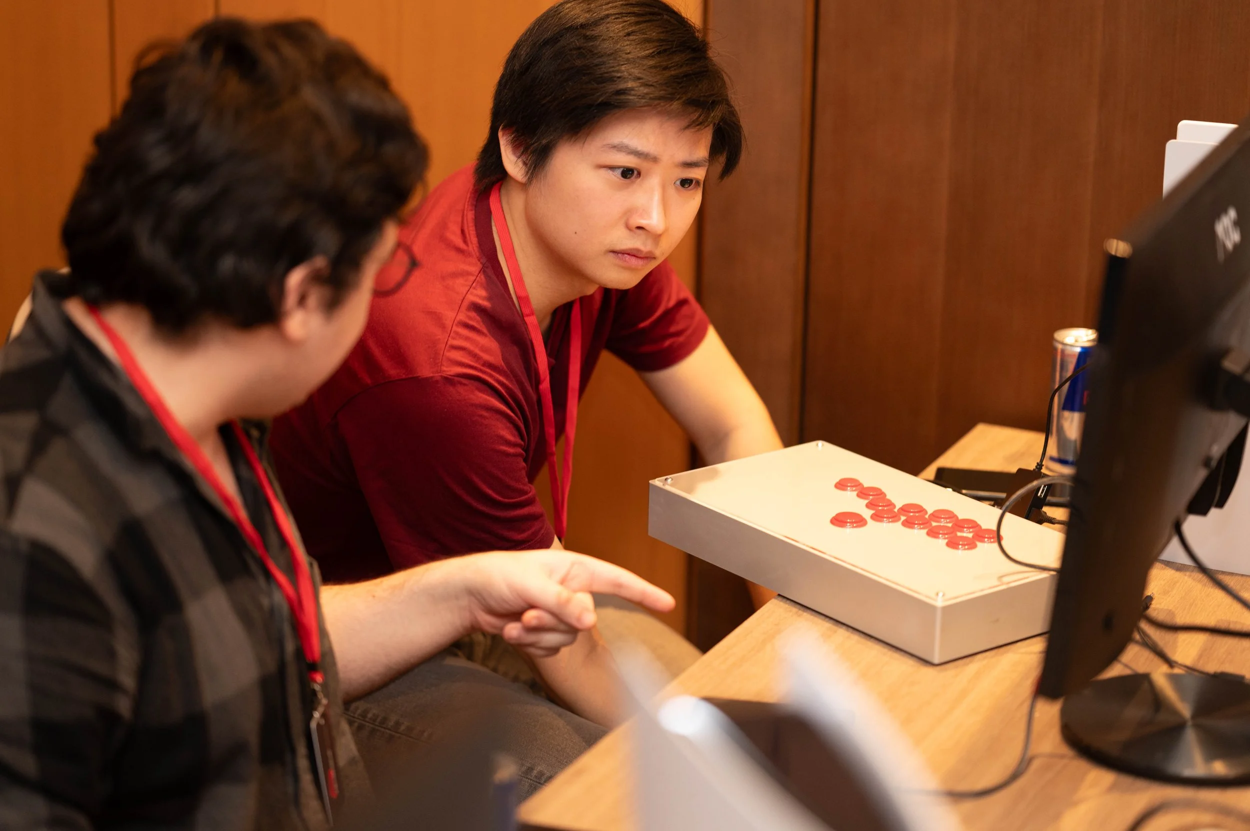 AUTplayed2024 (205 of 1480).jpg