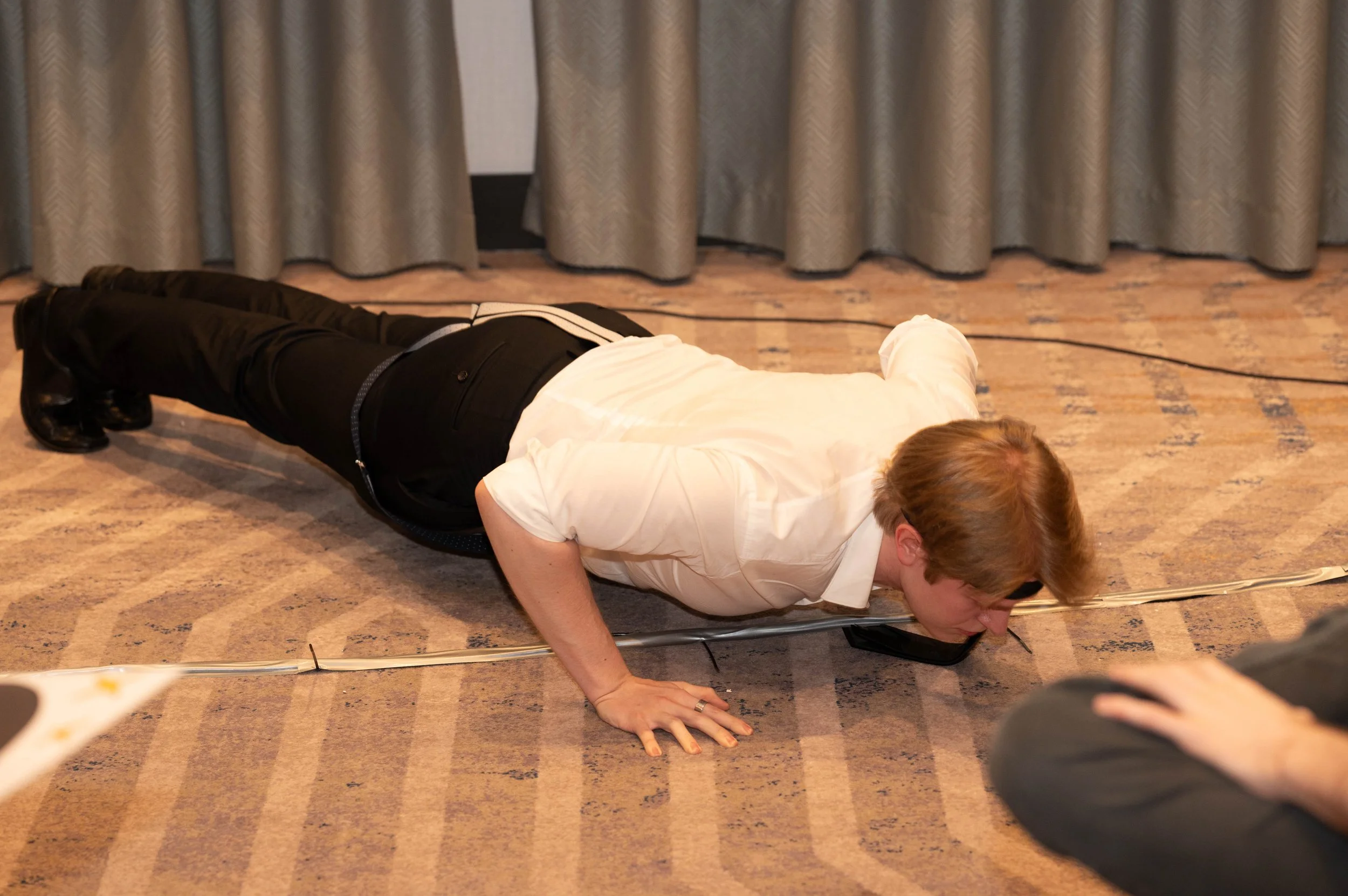 AUTplayed2024 (730 of 1480).jpg