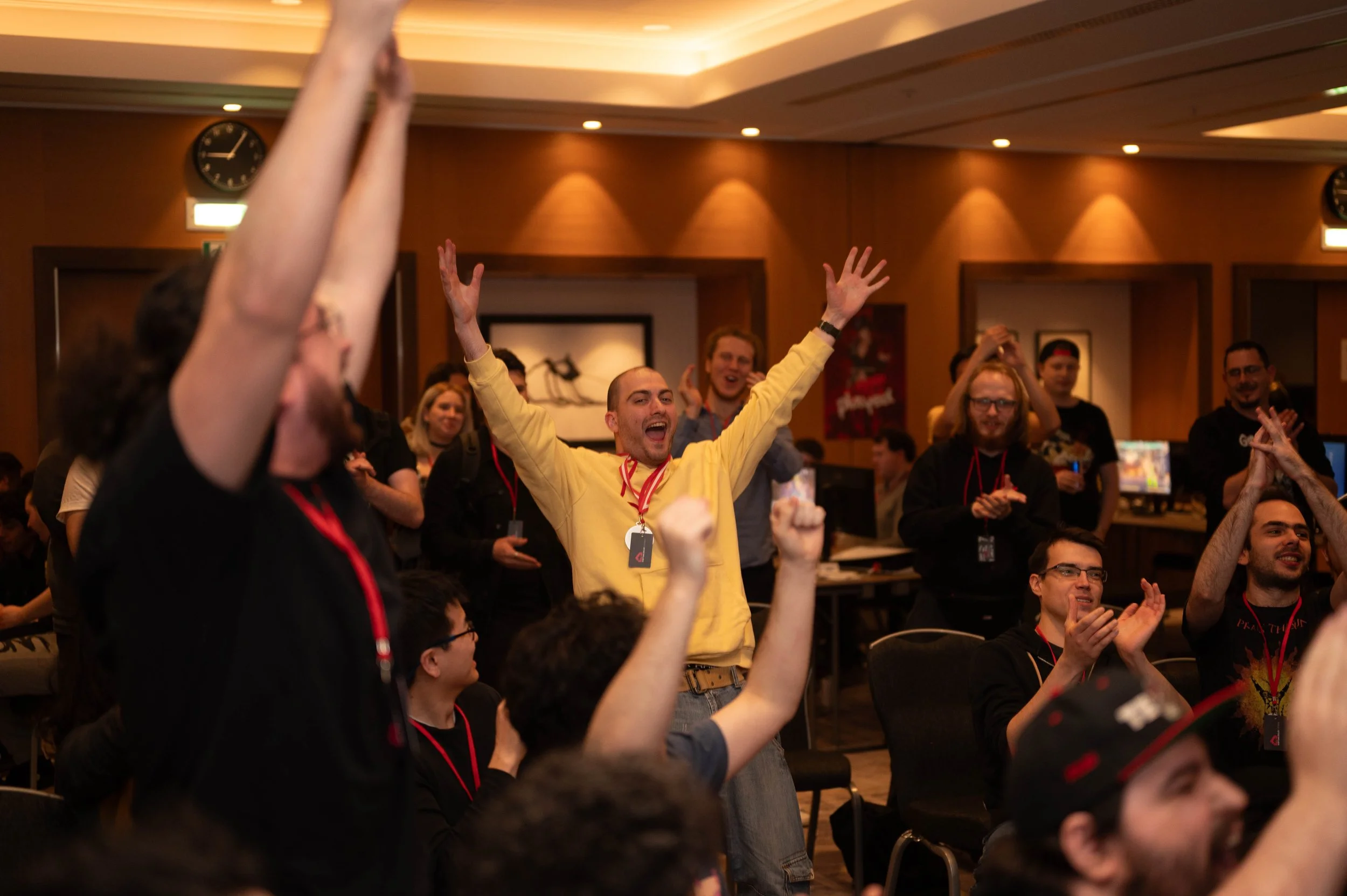 AUTplayed2024 (1457 of 1480).jpg