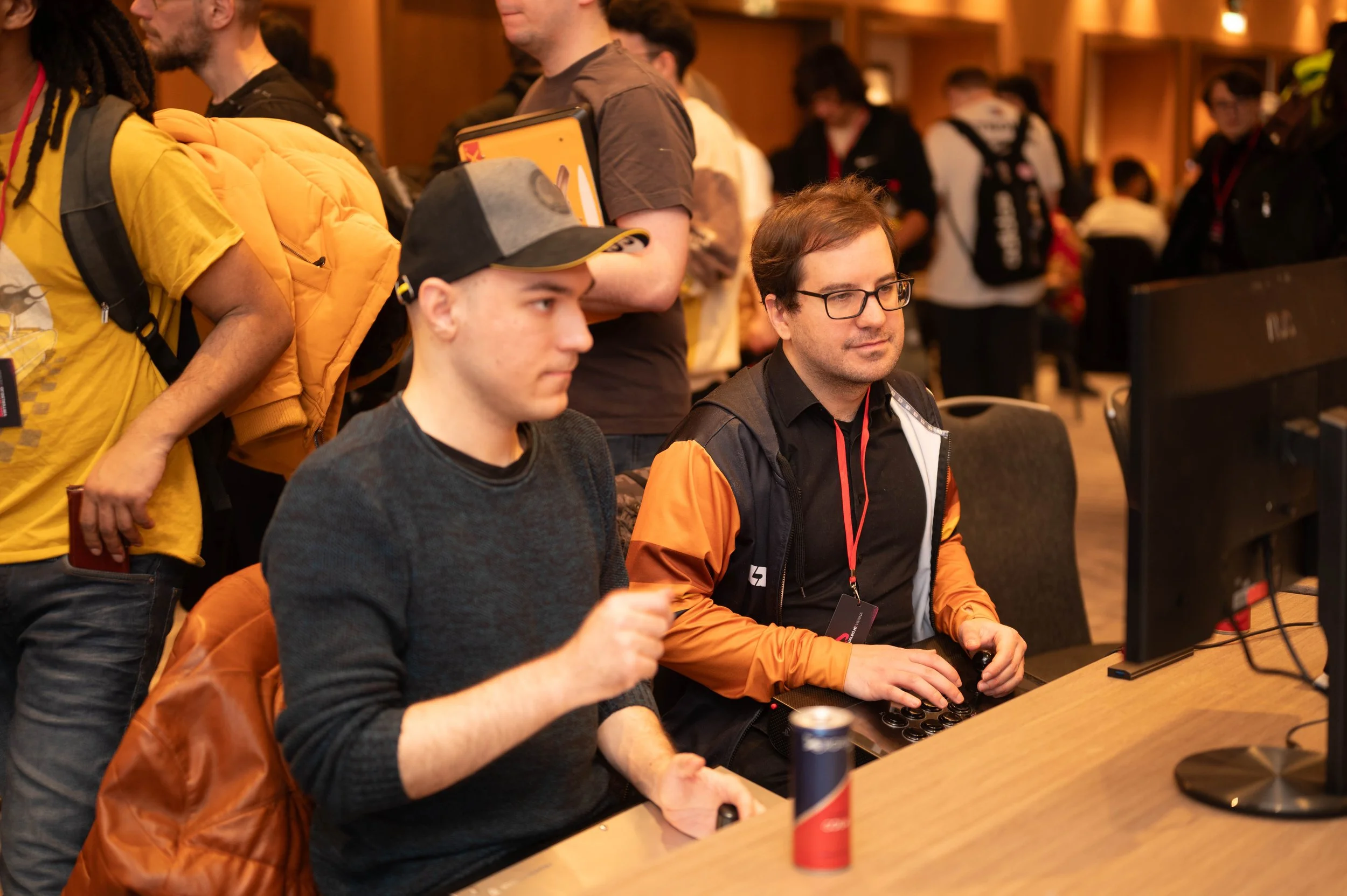 AUTplayed2024 (66 of 1480).jpg