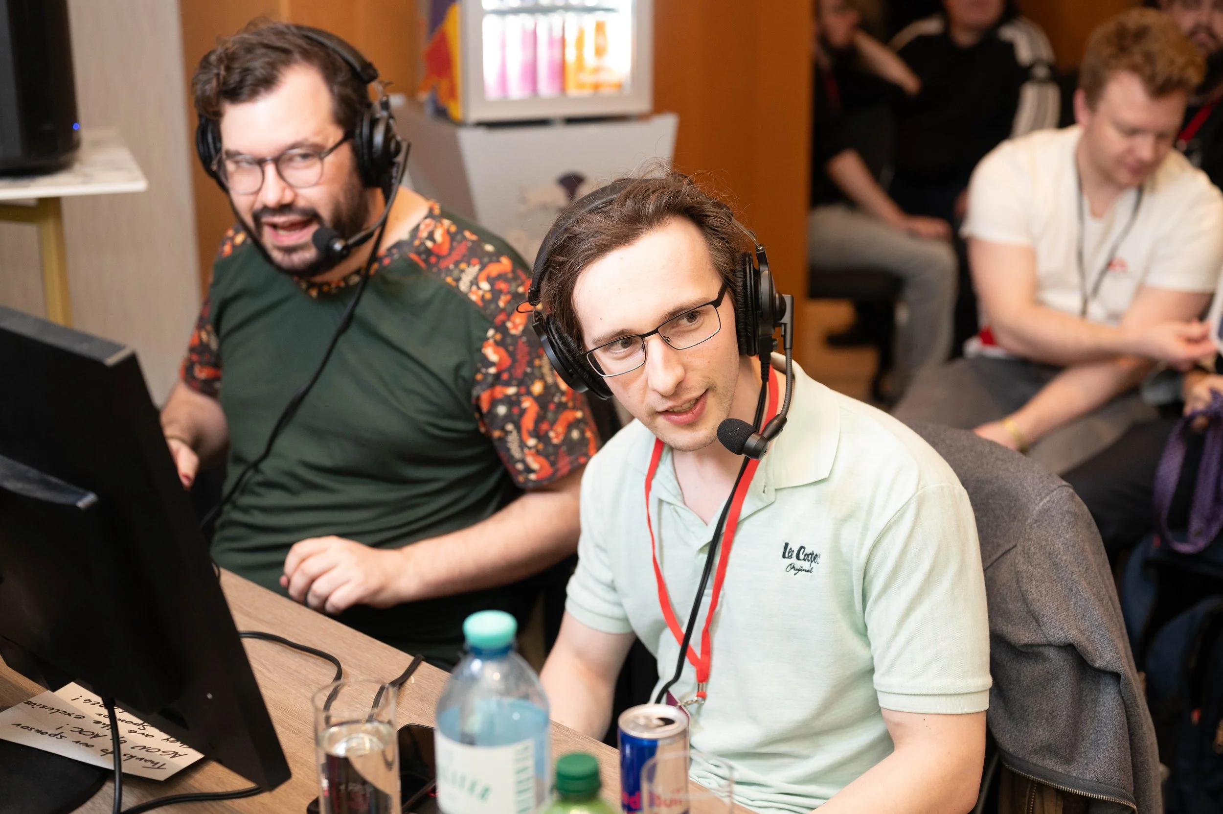 AUTplayed2024 (1349 of 1480).jpg