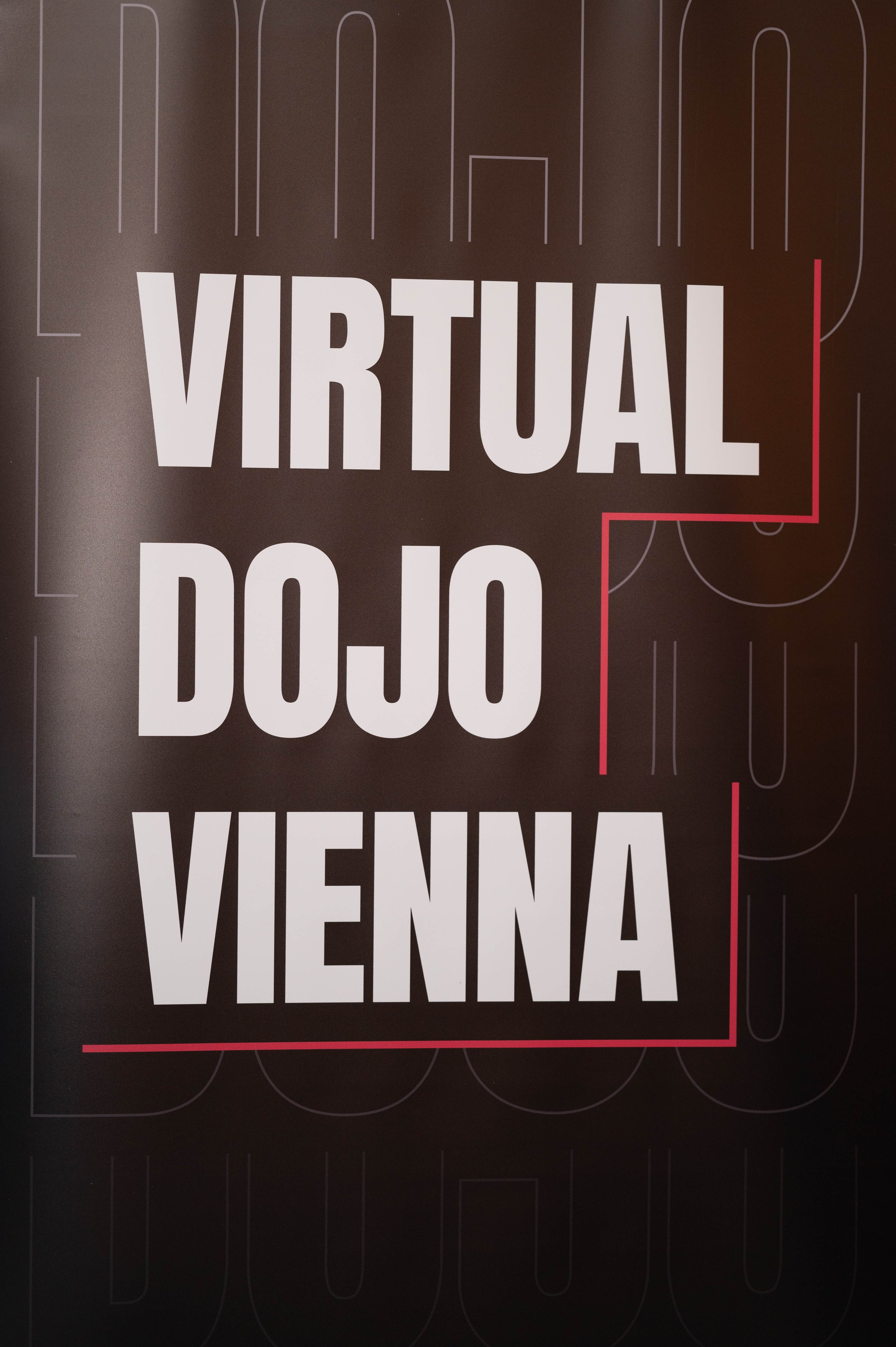 AUTplayed2024 (248 of 1480).jpg