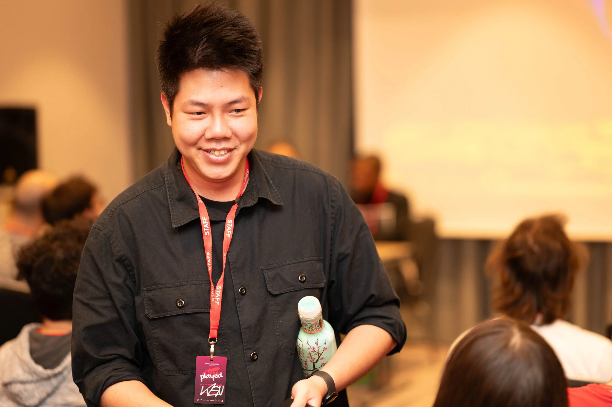 AUTplayed2024 (746 of 1480).jpg