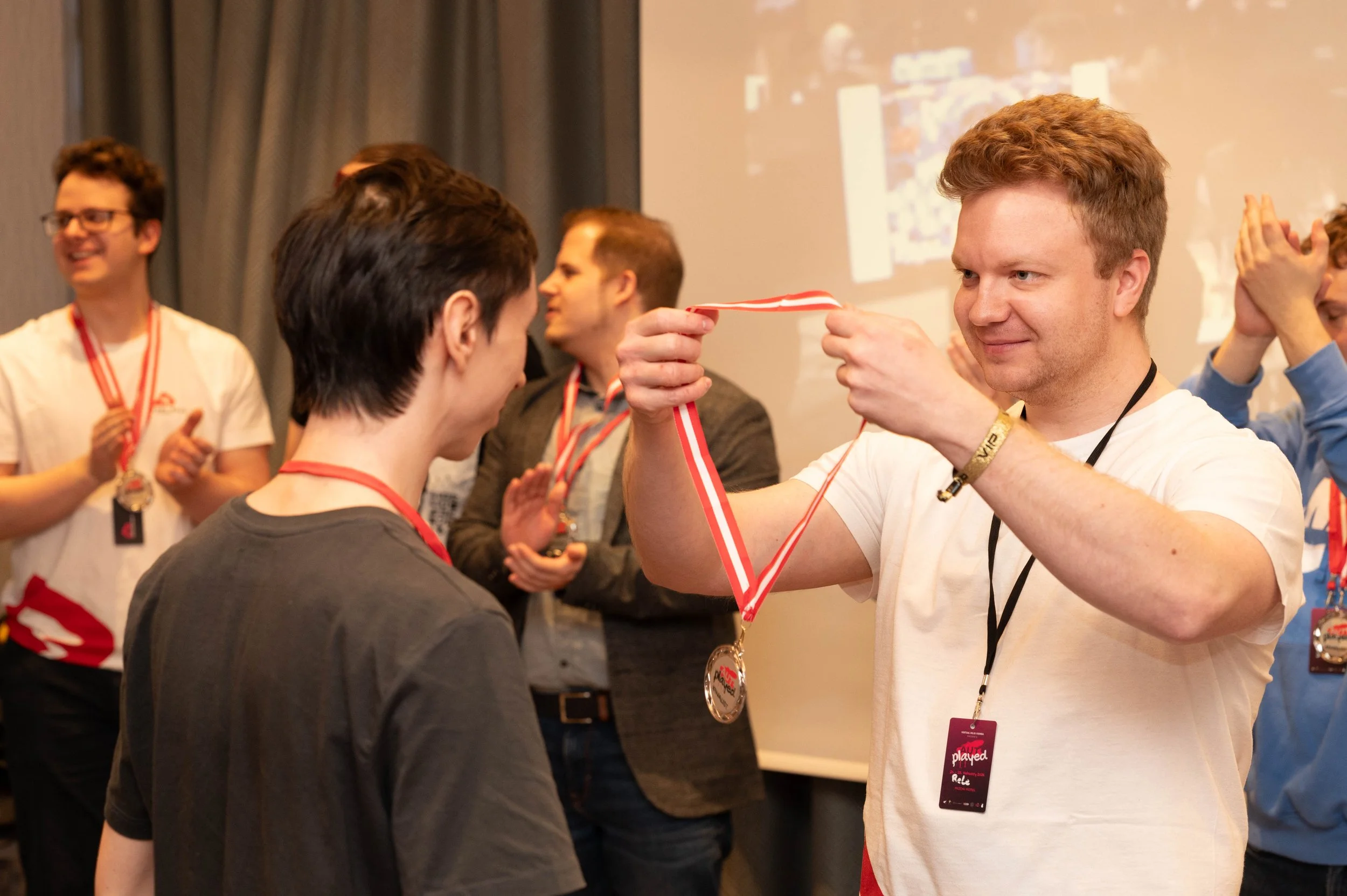 AUTplayed2024 (860 of 1480).jpg