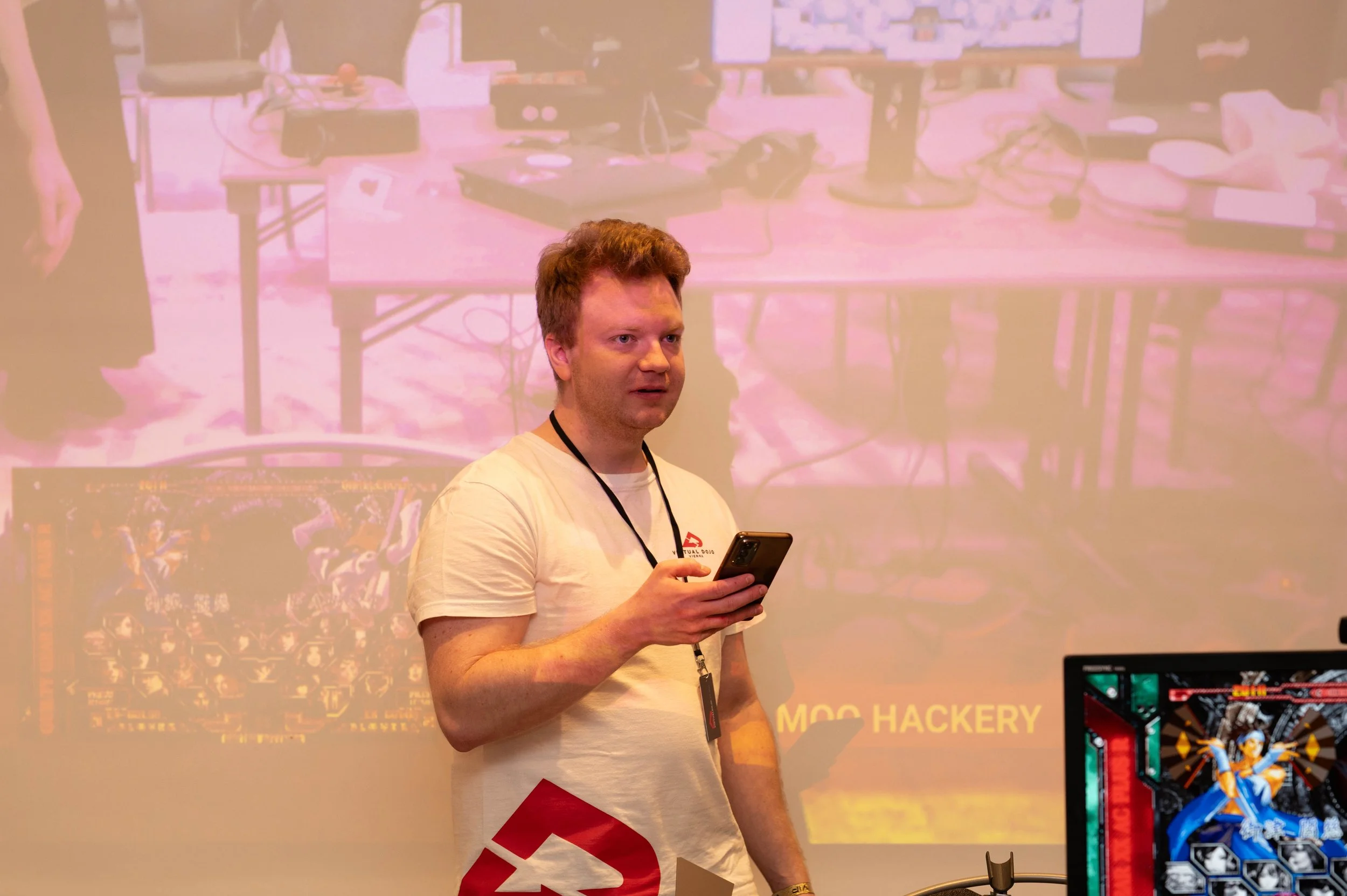 AUTplayed2024 (845 of 1480).jpg