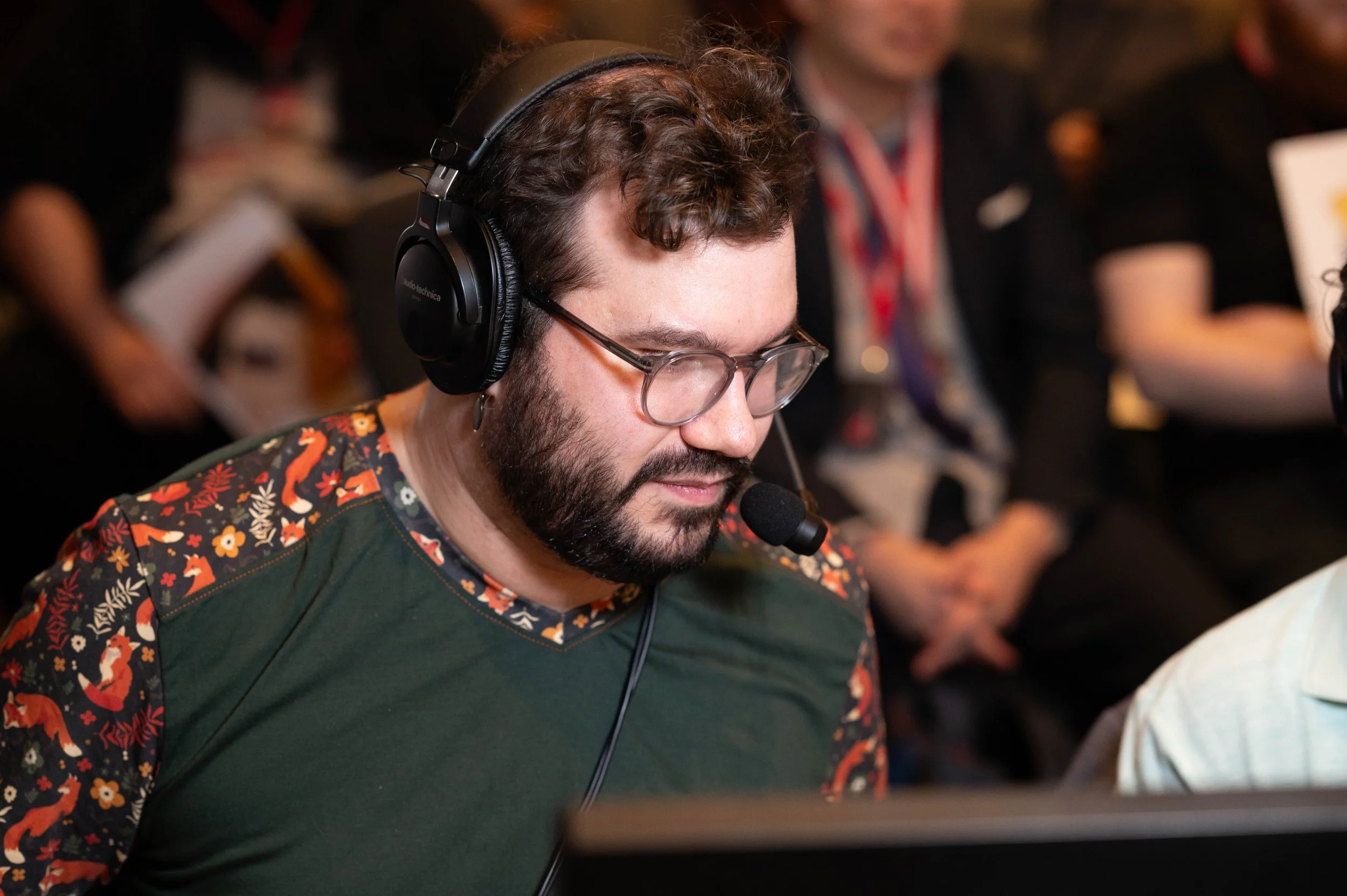 AUTplayed2024 (1298 of 1480).jpg