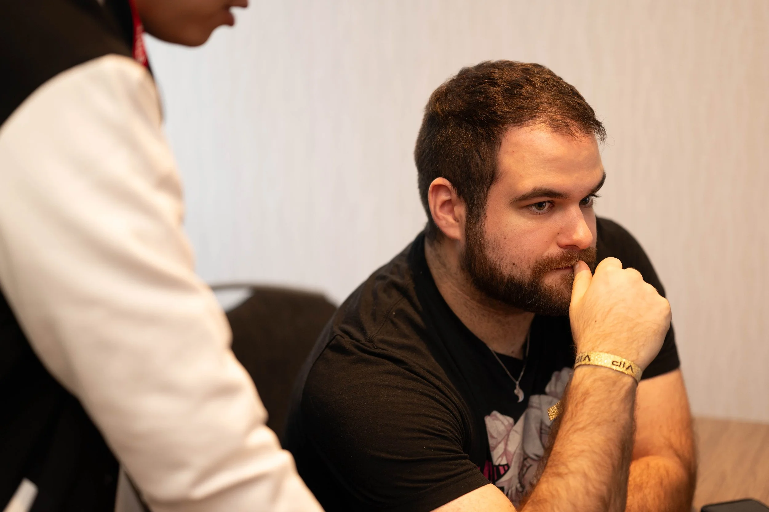 AUTplayed2024 (362 of 1480).jpg