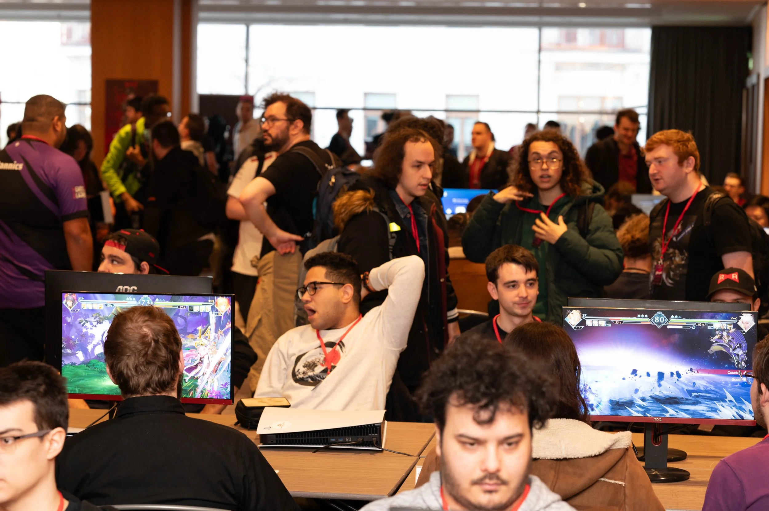 AUTplayed2024 (50 of 1480).jpg