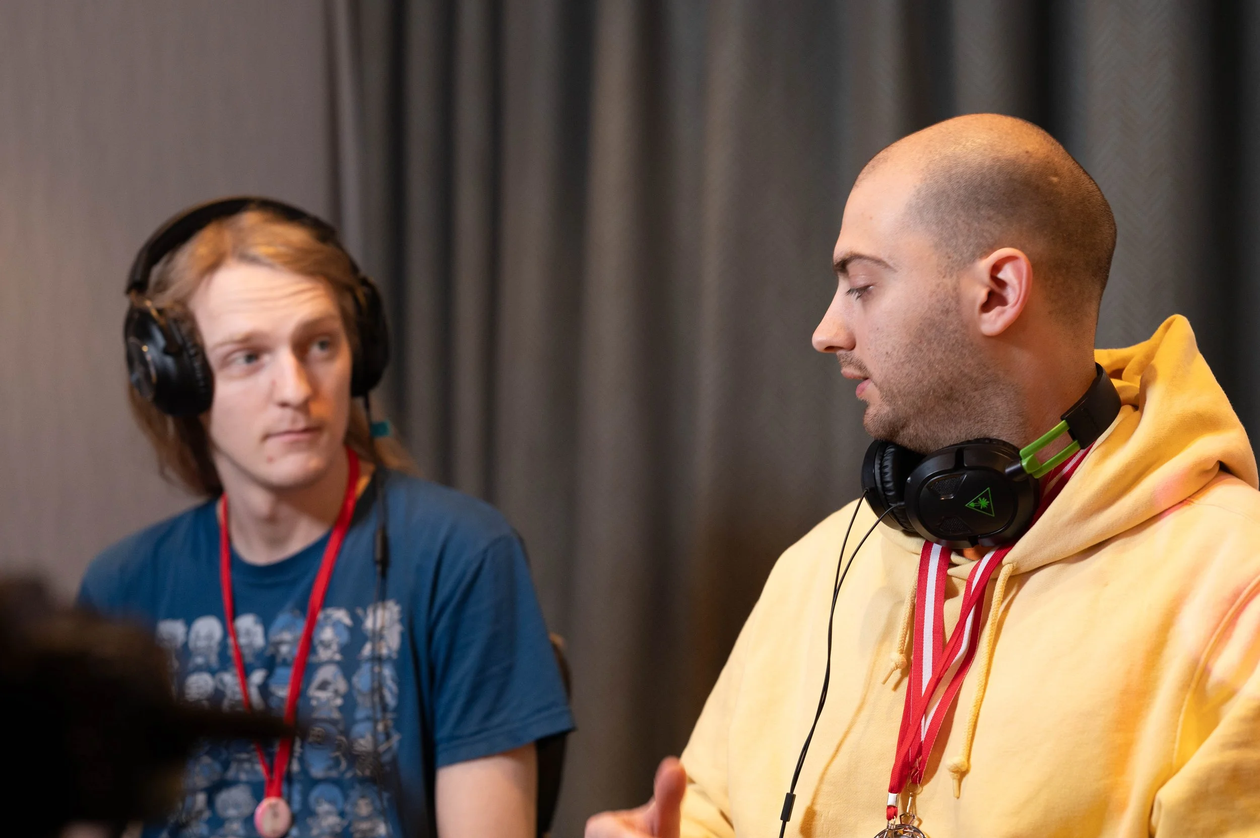 AUTplayed2024 (1301 of 1480).jpg