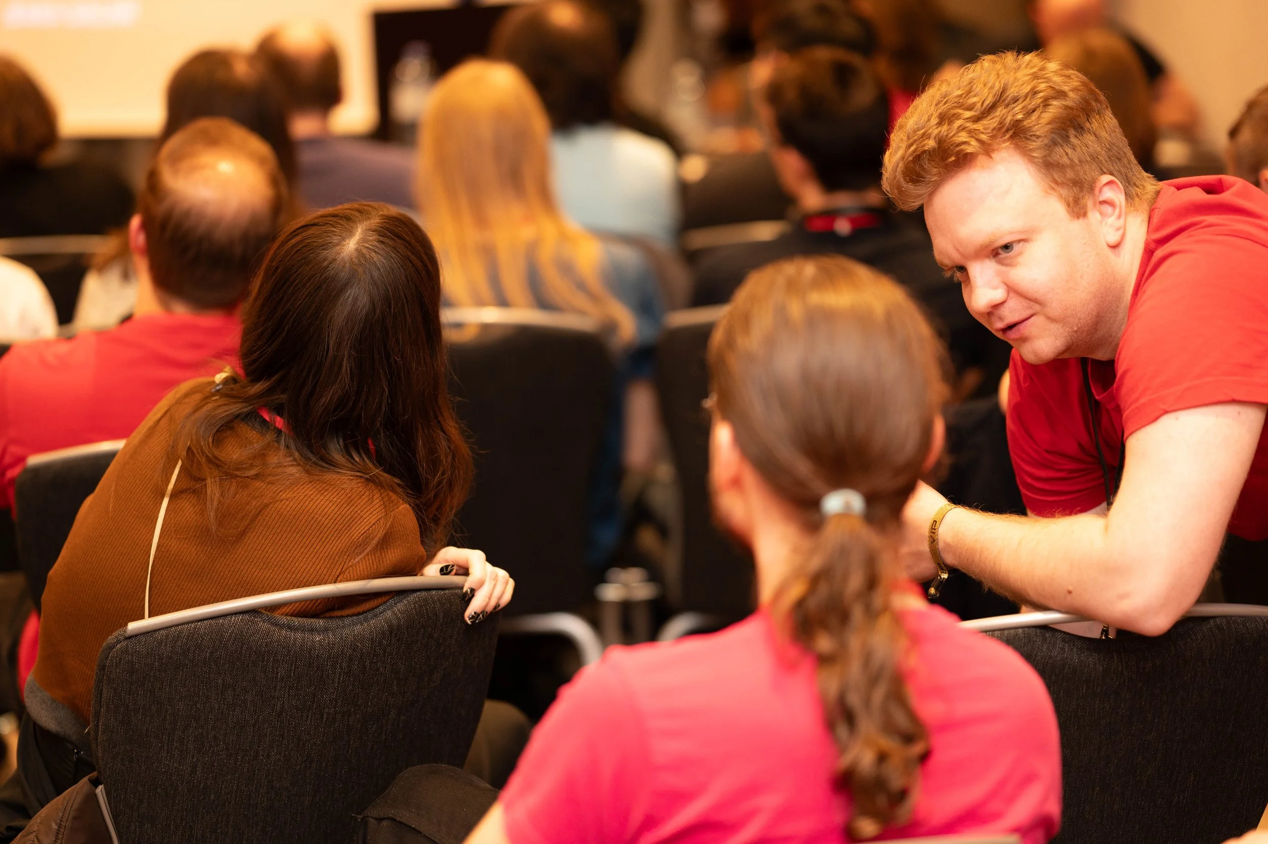 AUTplayed2024 (741 of 1480).jpg