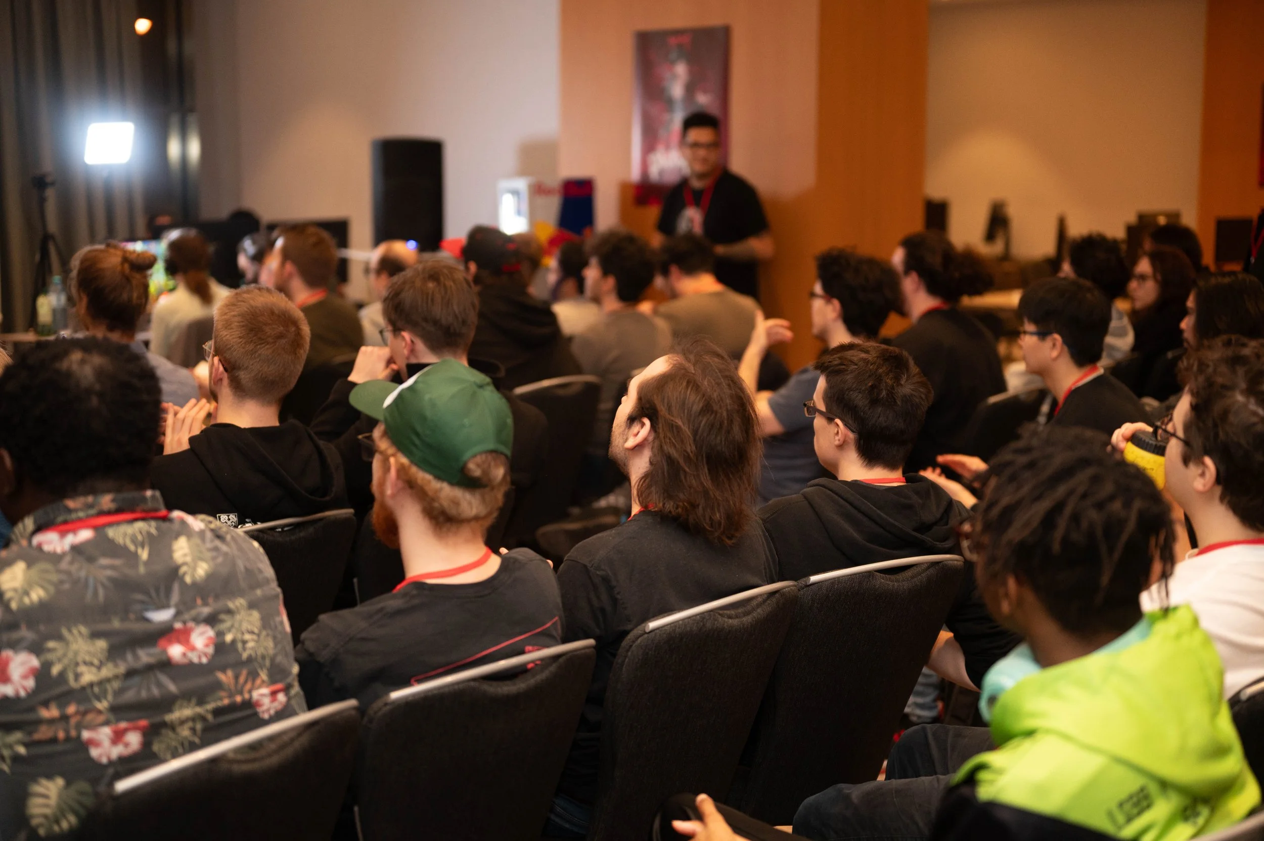 AUTplayed2024 (1390 of 1480).jpg