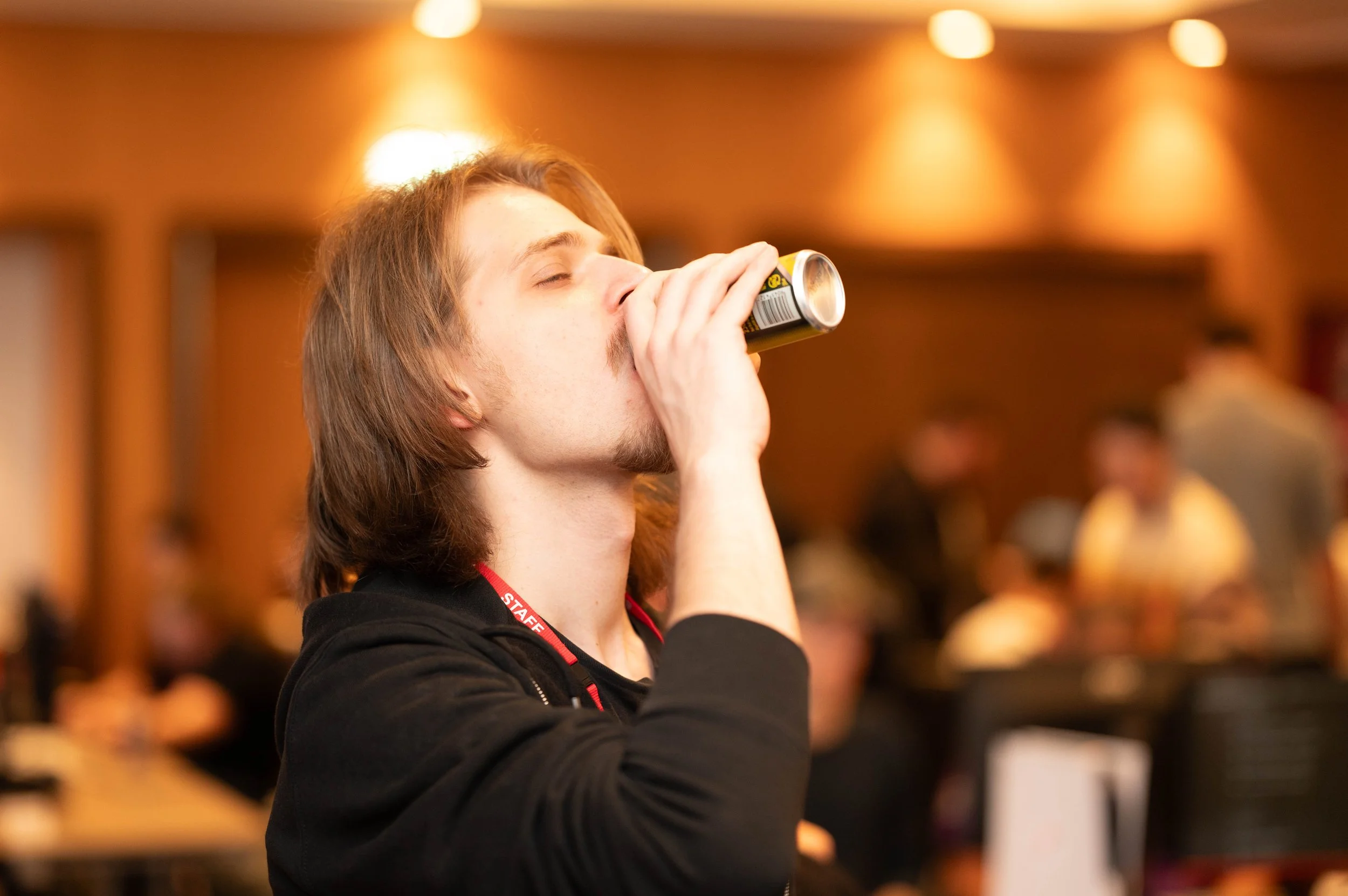 AUTplayed2024 (246 of 1480).jpg