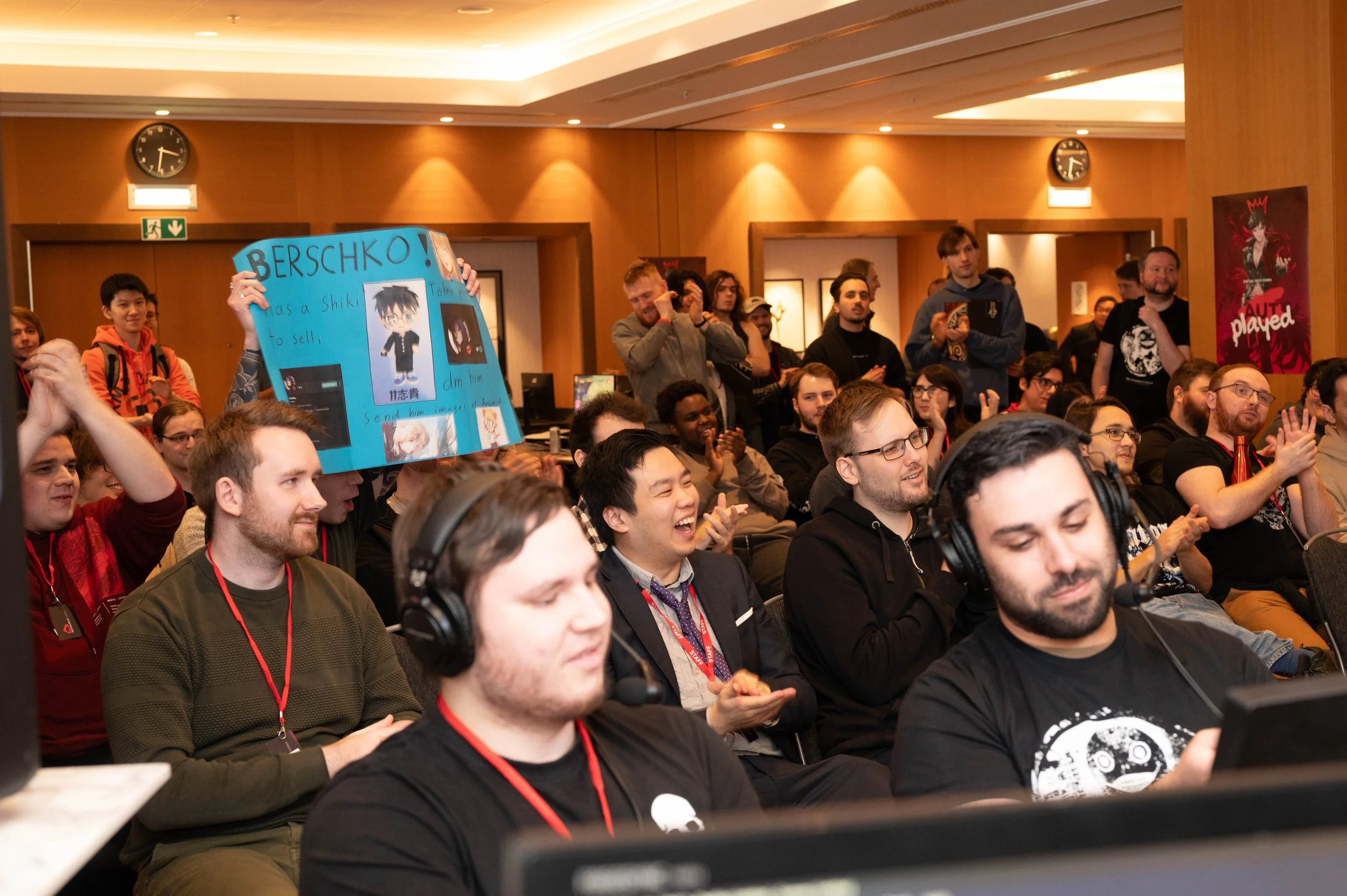 AUTplayed2024 (890 of 1480).jpg