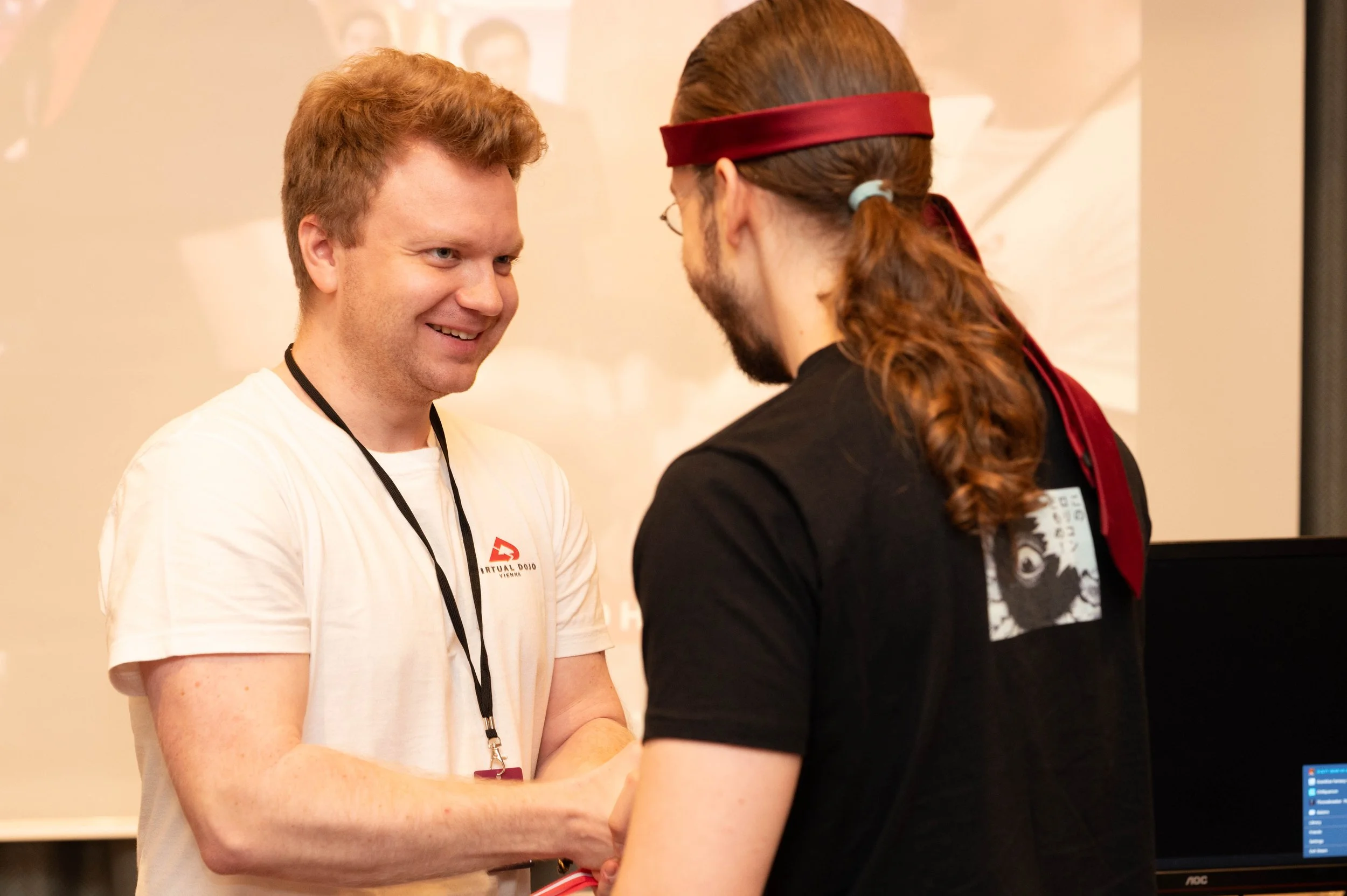 AUTplayed2024 (853 of 1480).jpg