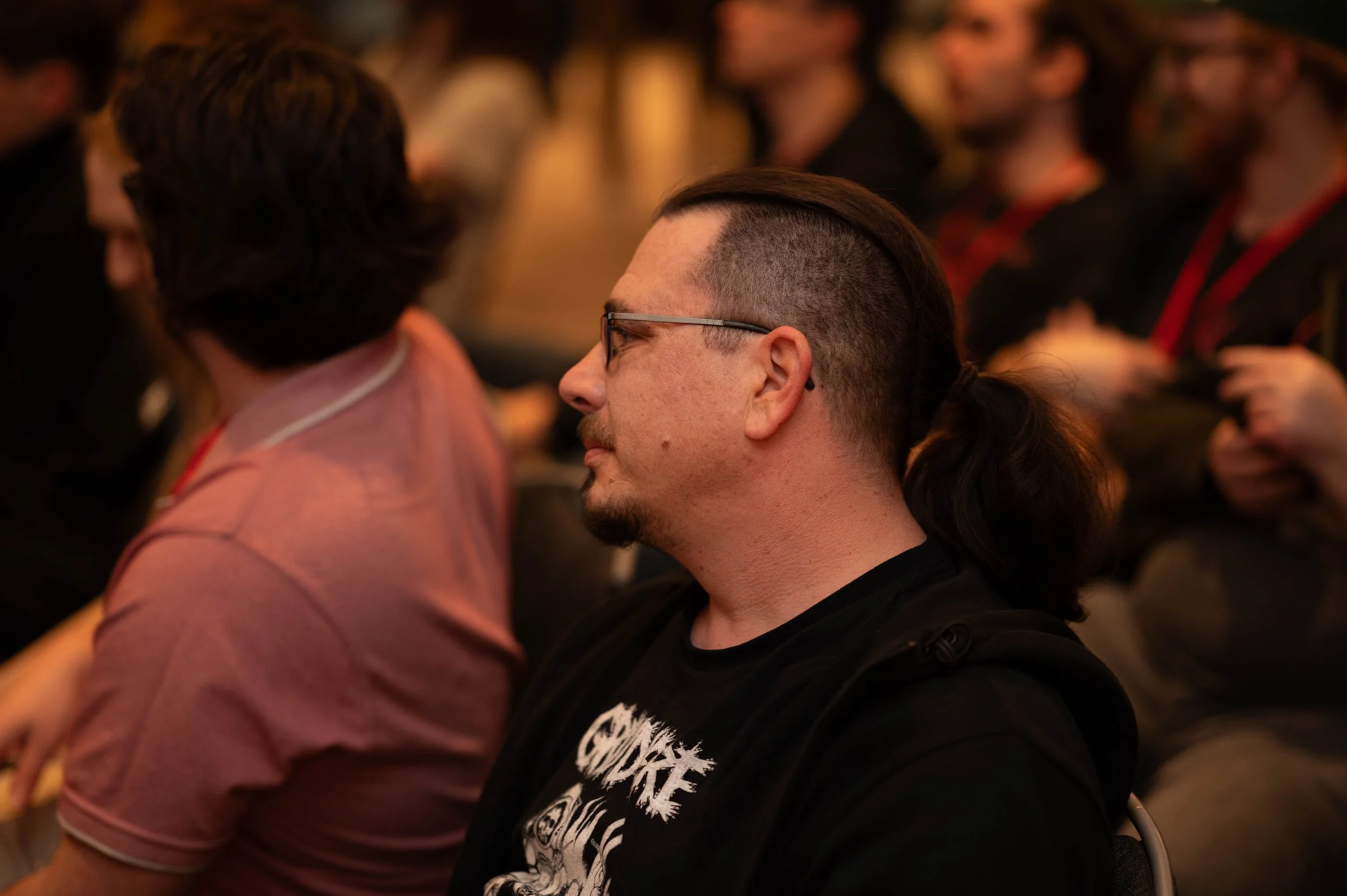 AUTplayed2024 (1292 of 1480).jpg