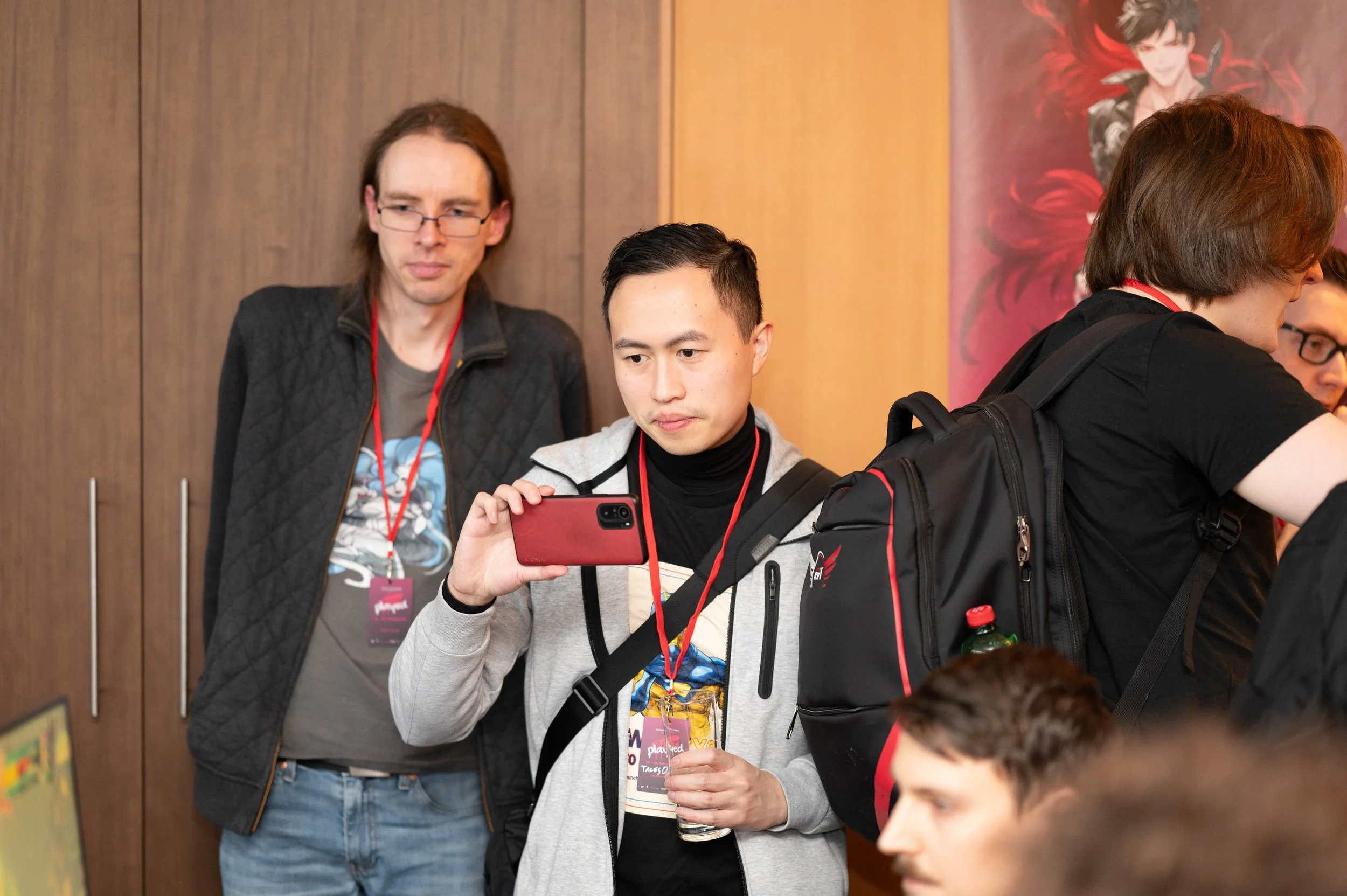 AUTplayed2024 (326 of 1480).jpg