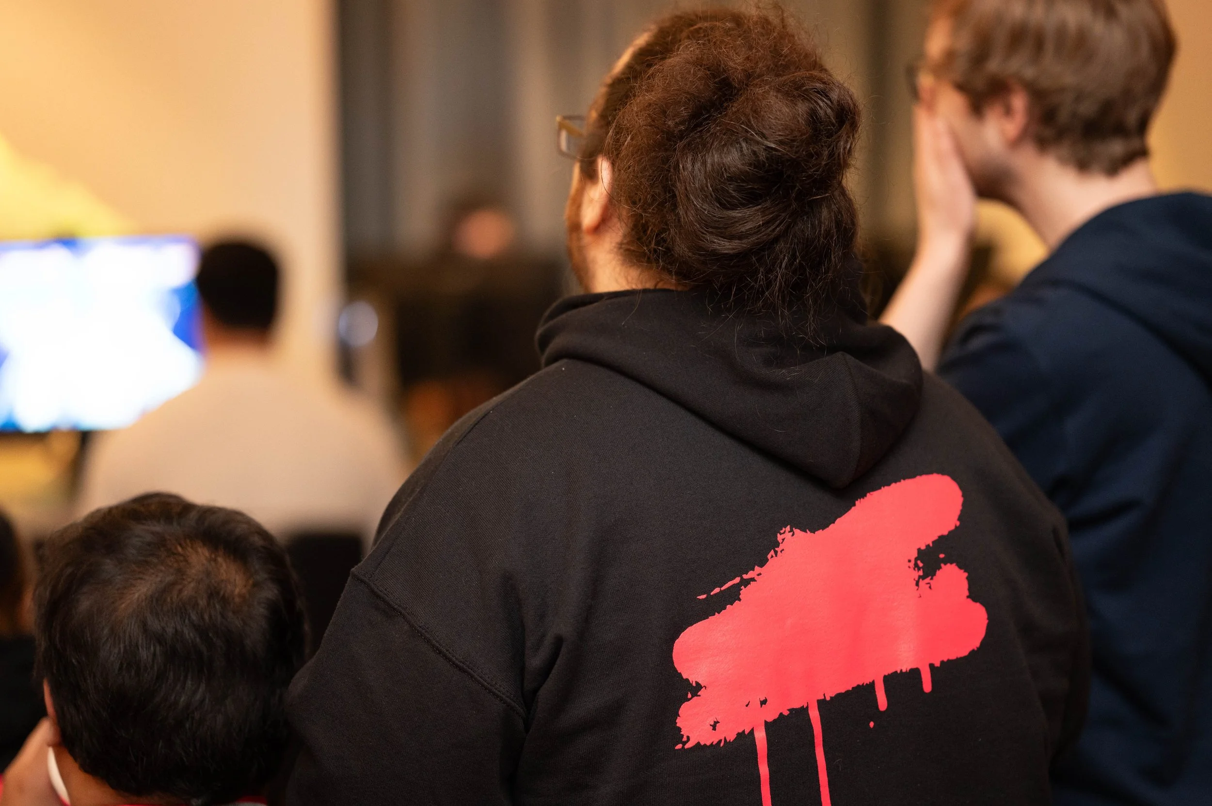 AUTplayed2024 (747 of 1480).jpg