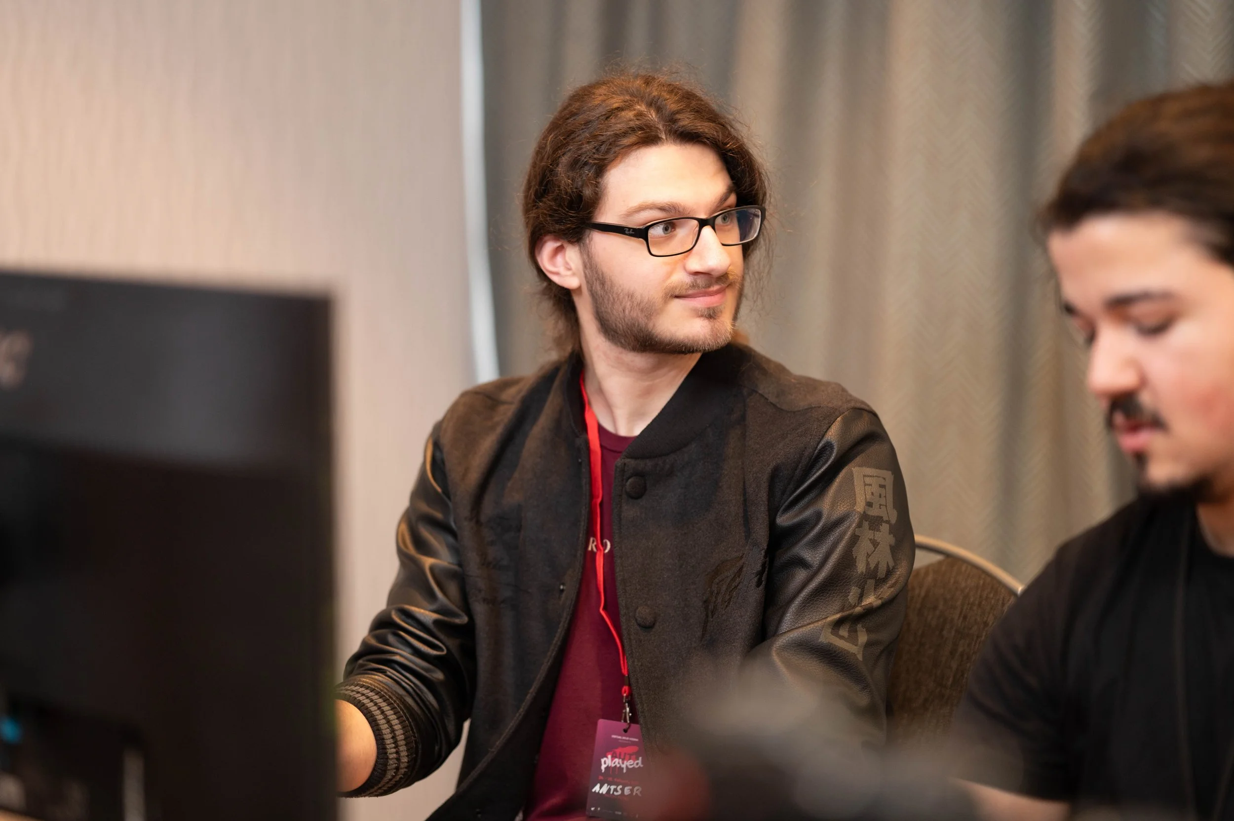 AUTplayed2024 (281 of 1480).jpg