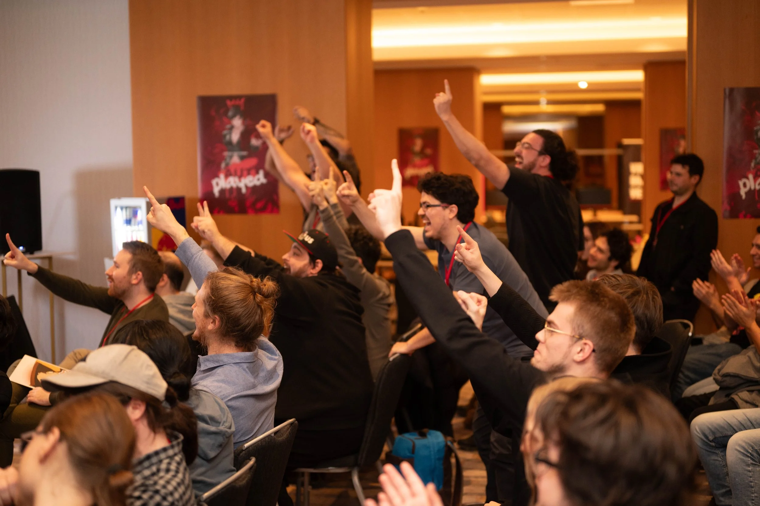 AUTplayed2024 (1391 of 1480).jpg