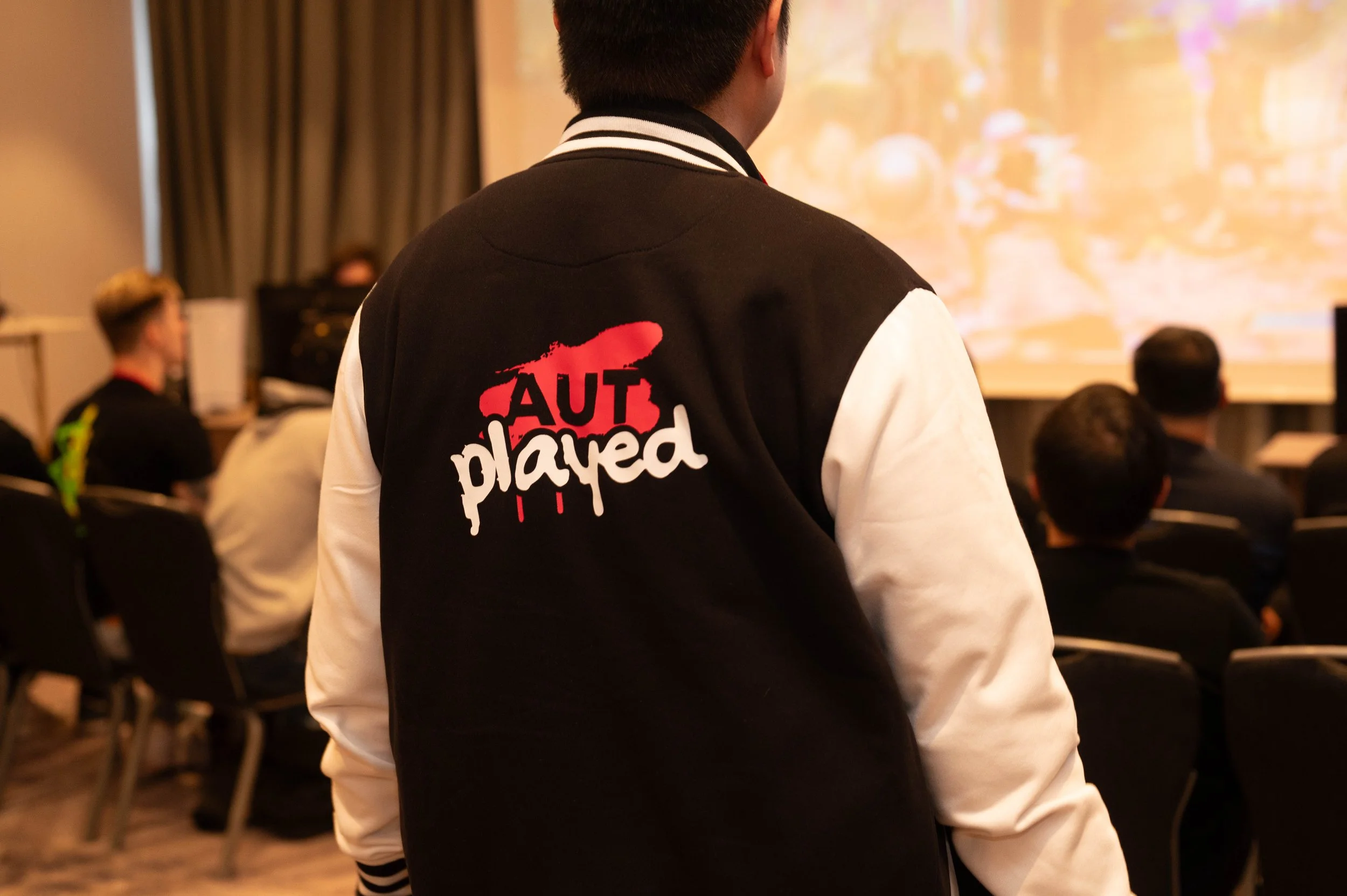 AUTplayed2024 (468 of 1480).jpg