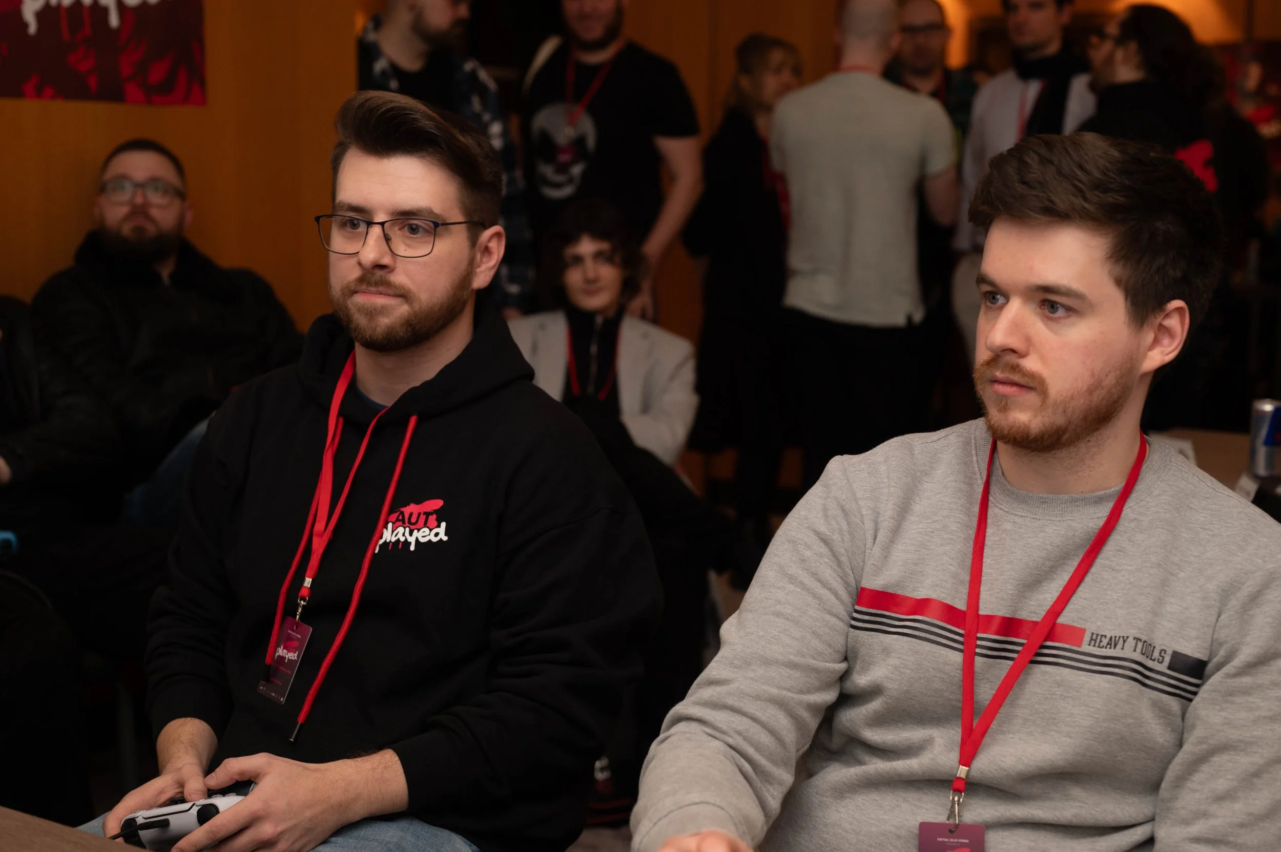 AUTplayed2024 (696 of 1480).jpg