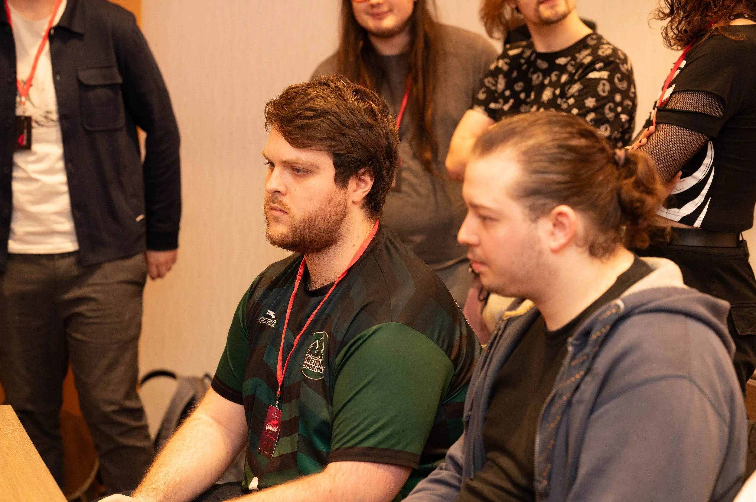 AUTplayed2024 (141 of 1480).jpg