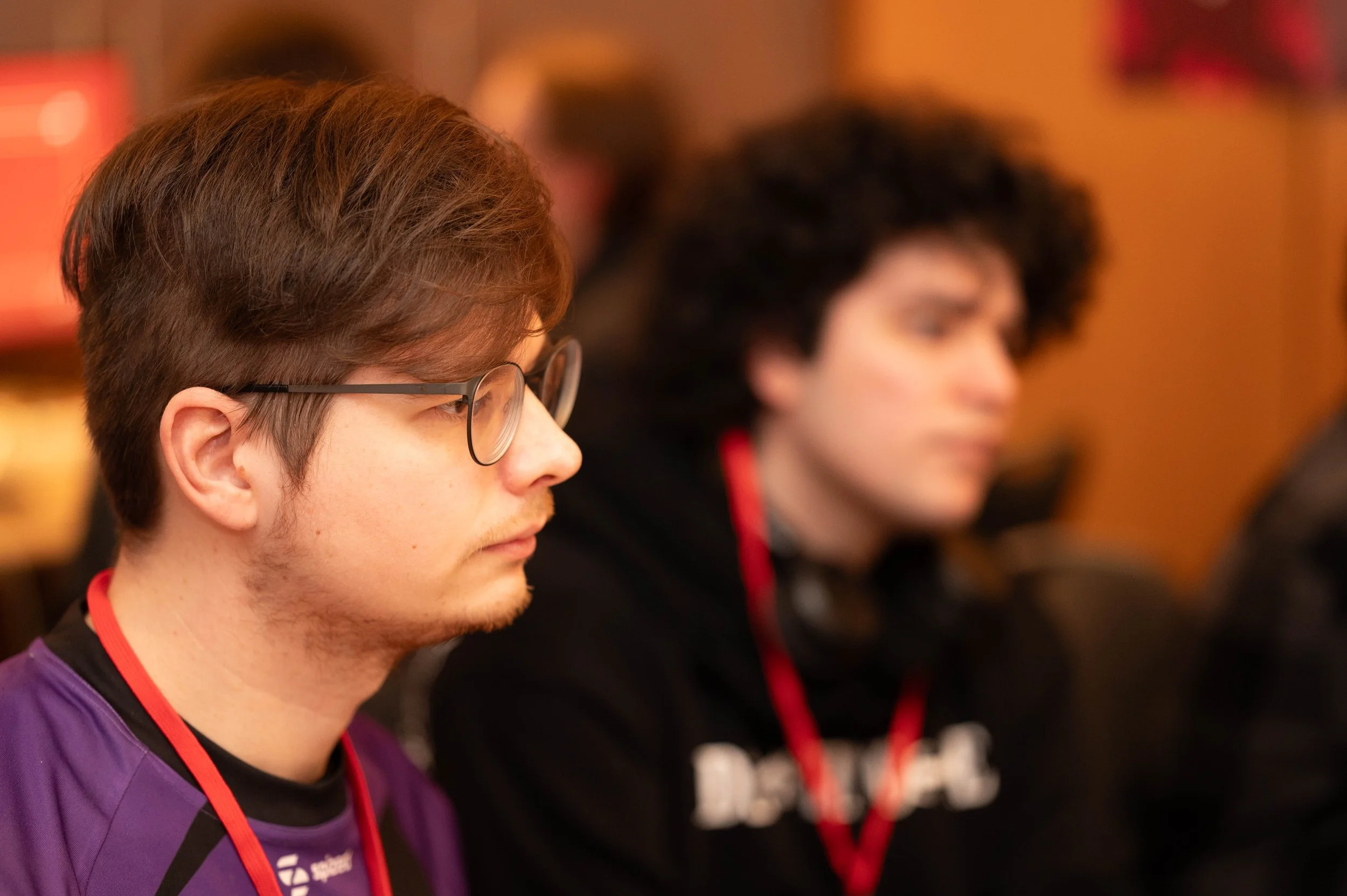 AUTplayed2024 (156 of 1480).jpg