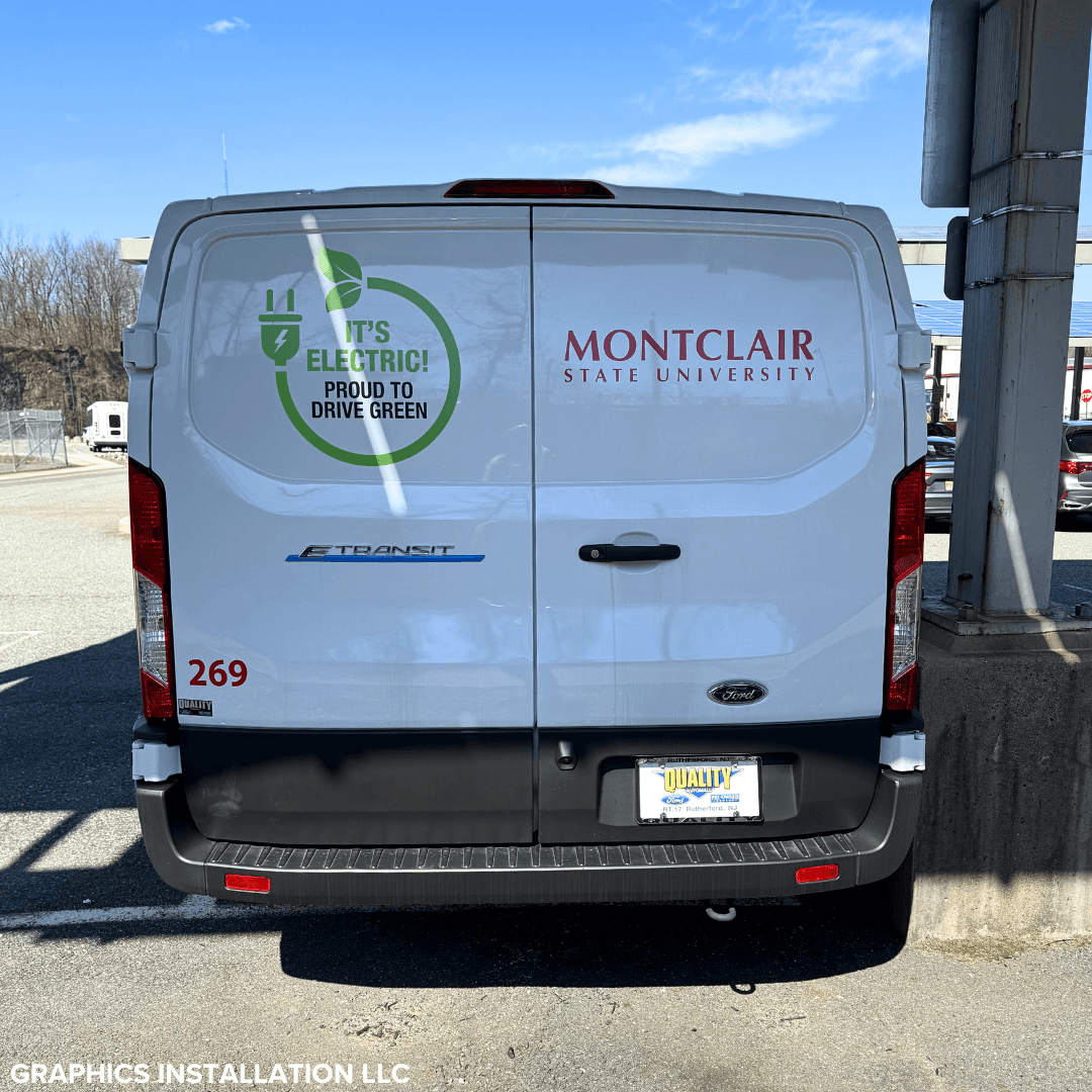 montclair state .png