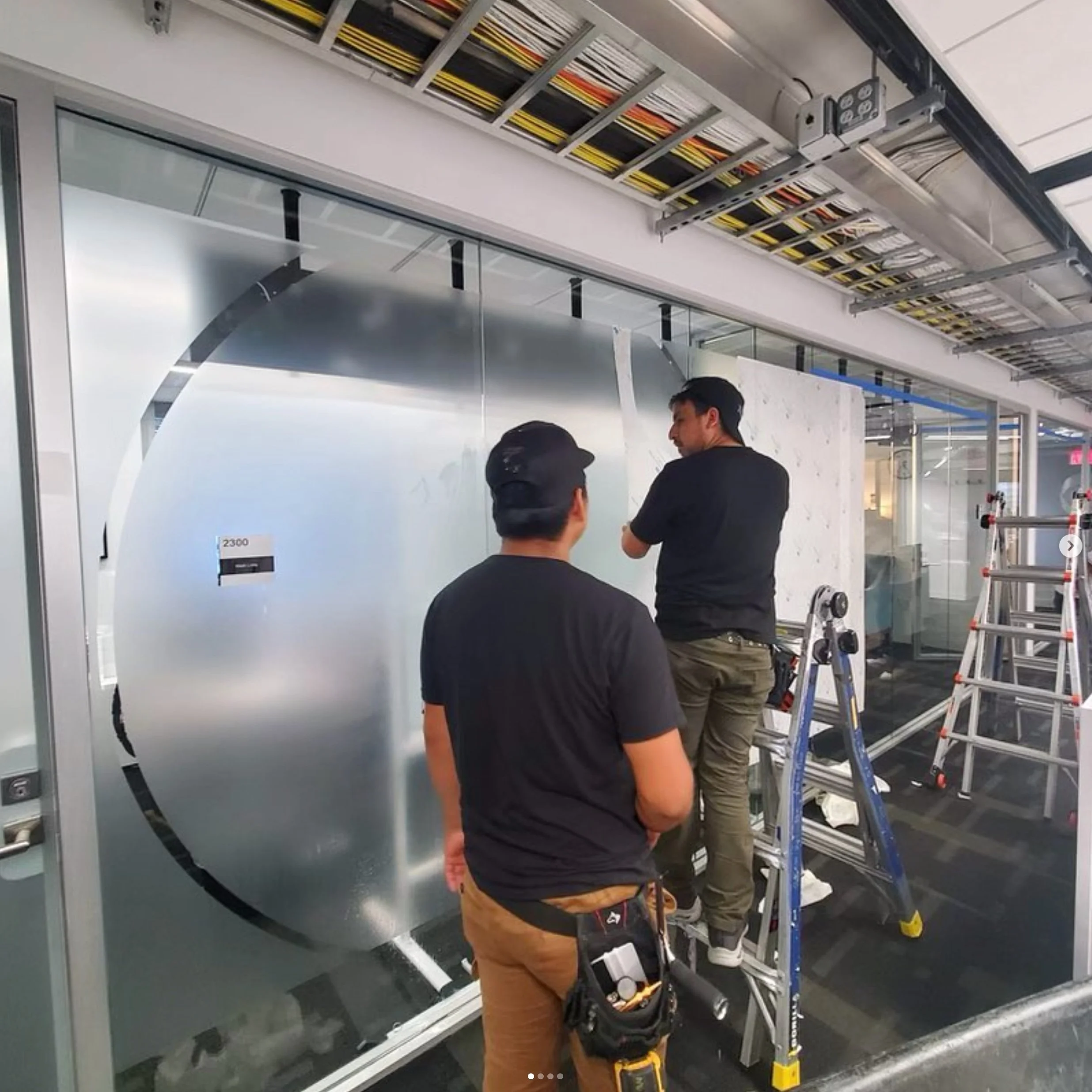 Screenshot 2024-02-29 at 4.59.01 AM.jpg