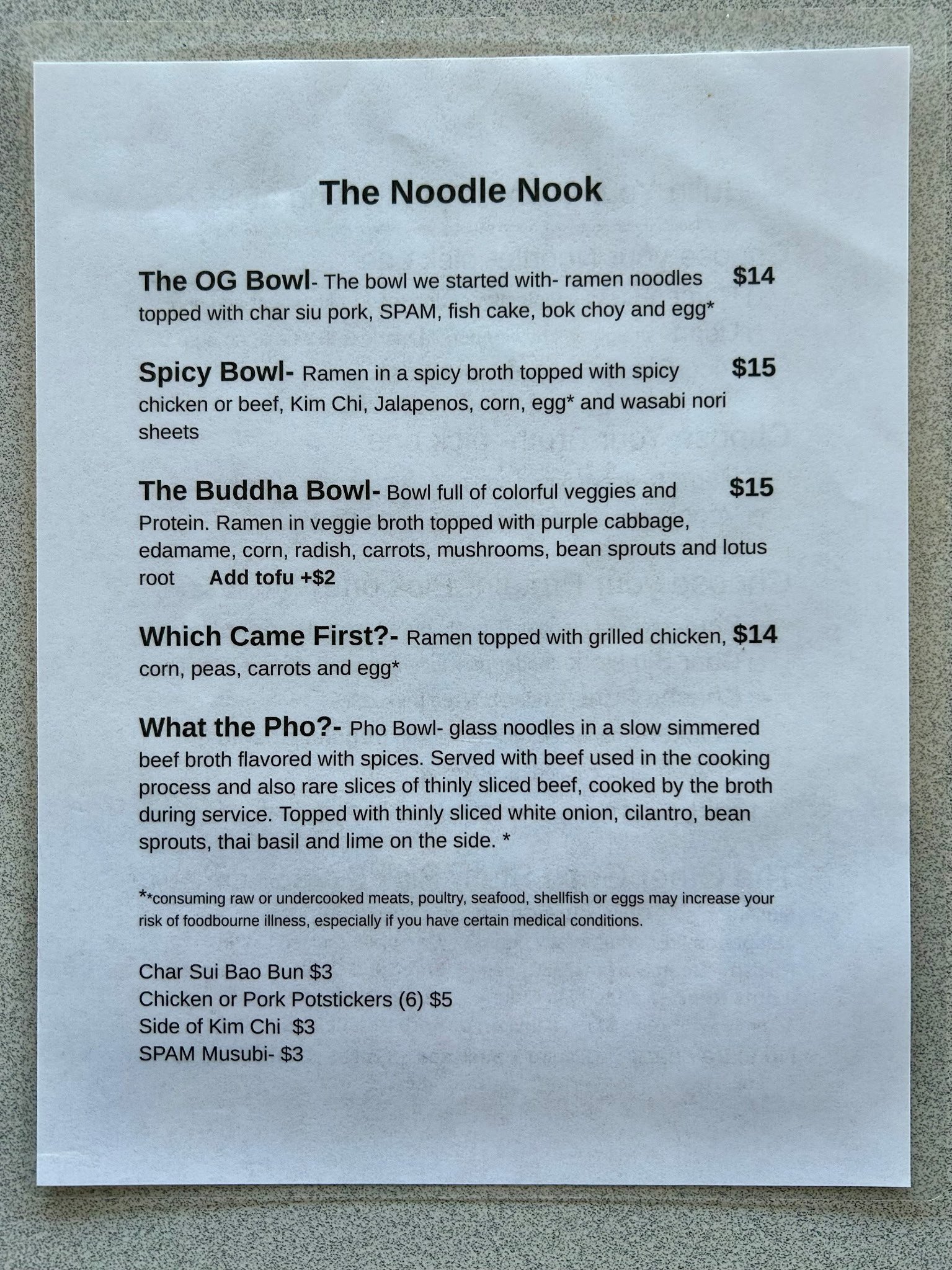 Noodle Nook menu pg 1.jpeg