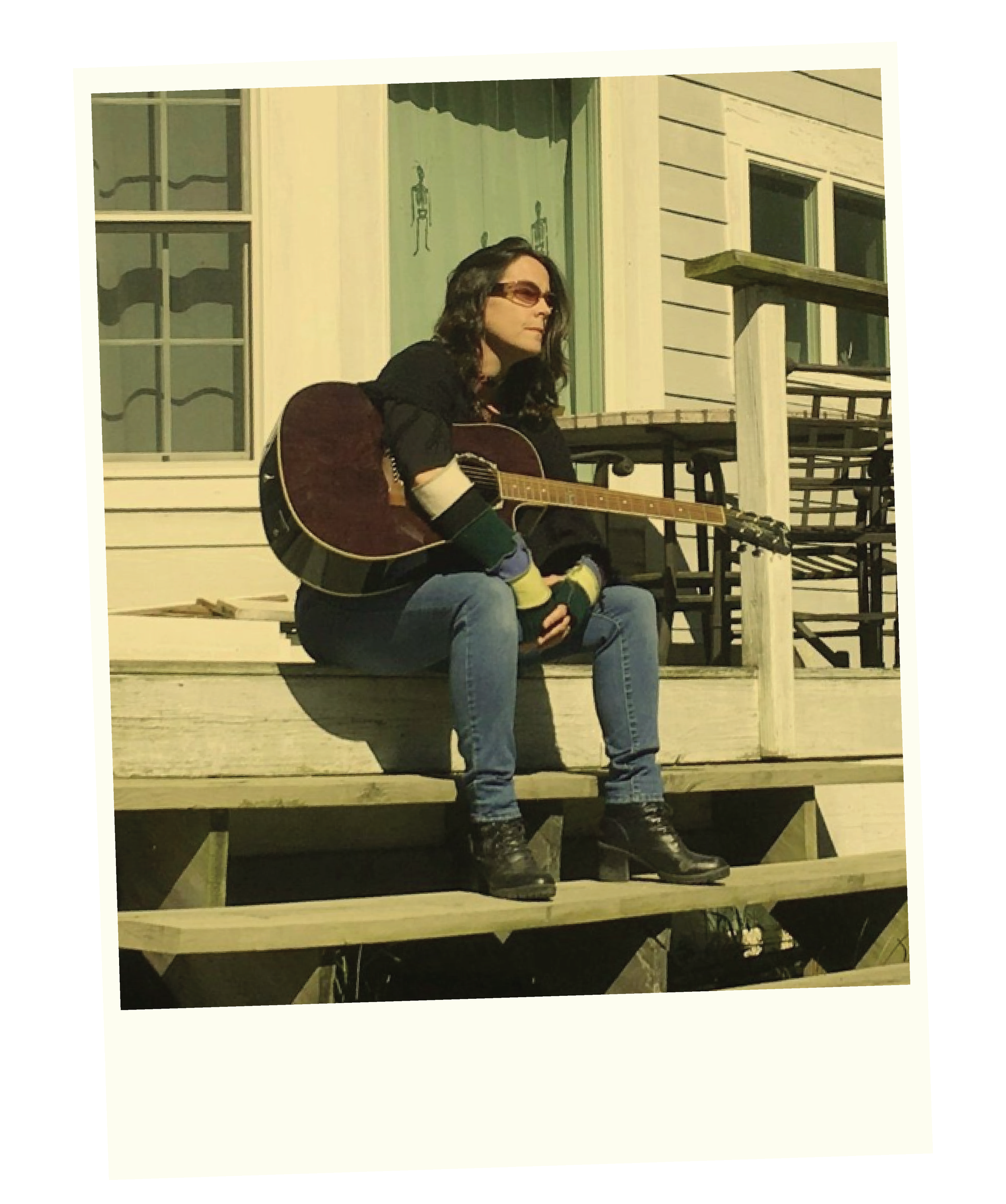 polaroid-35.png