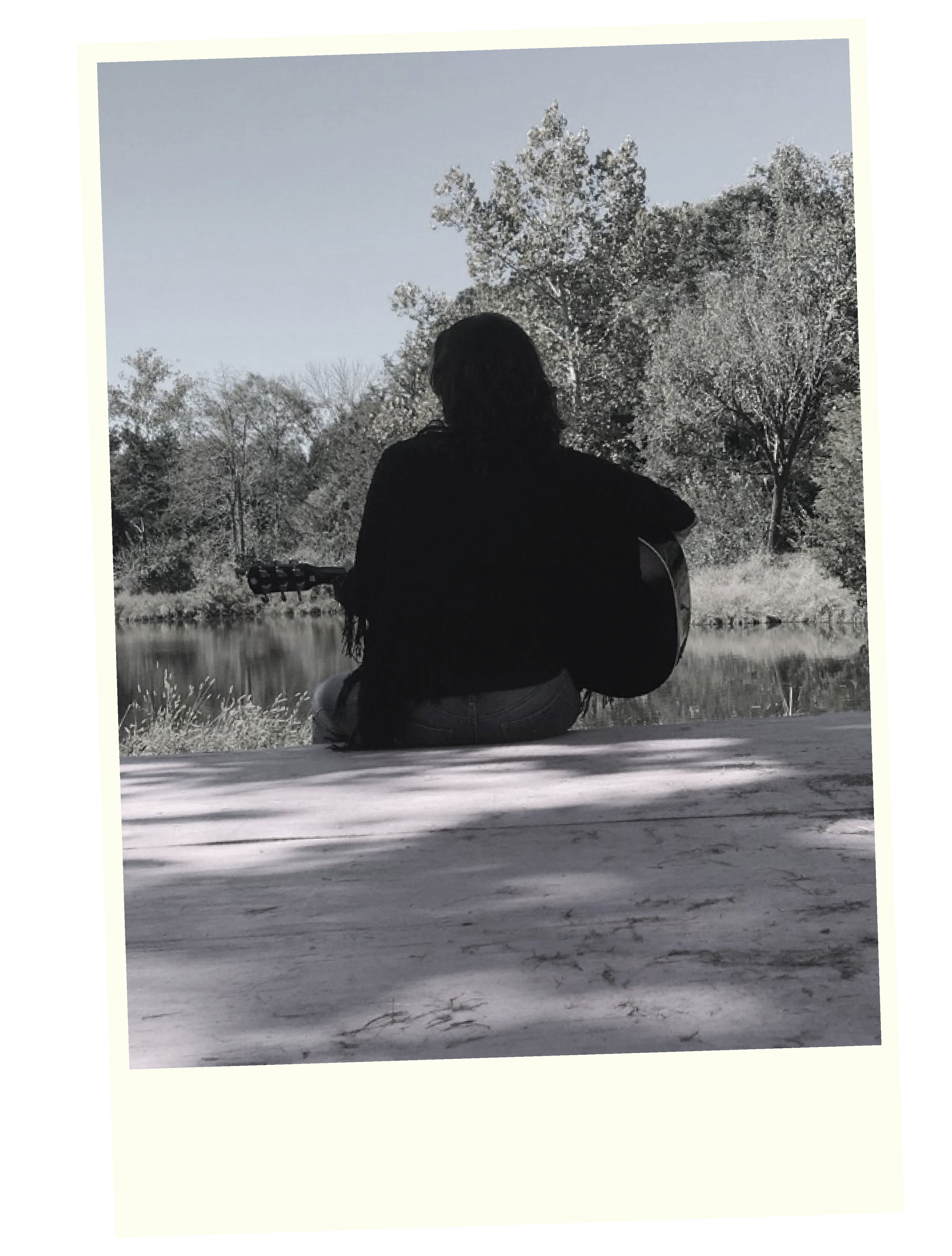 polaroid-26.png