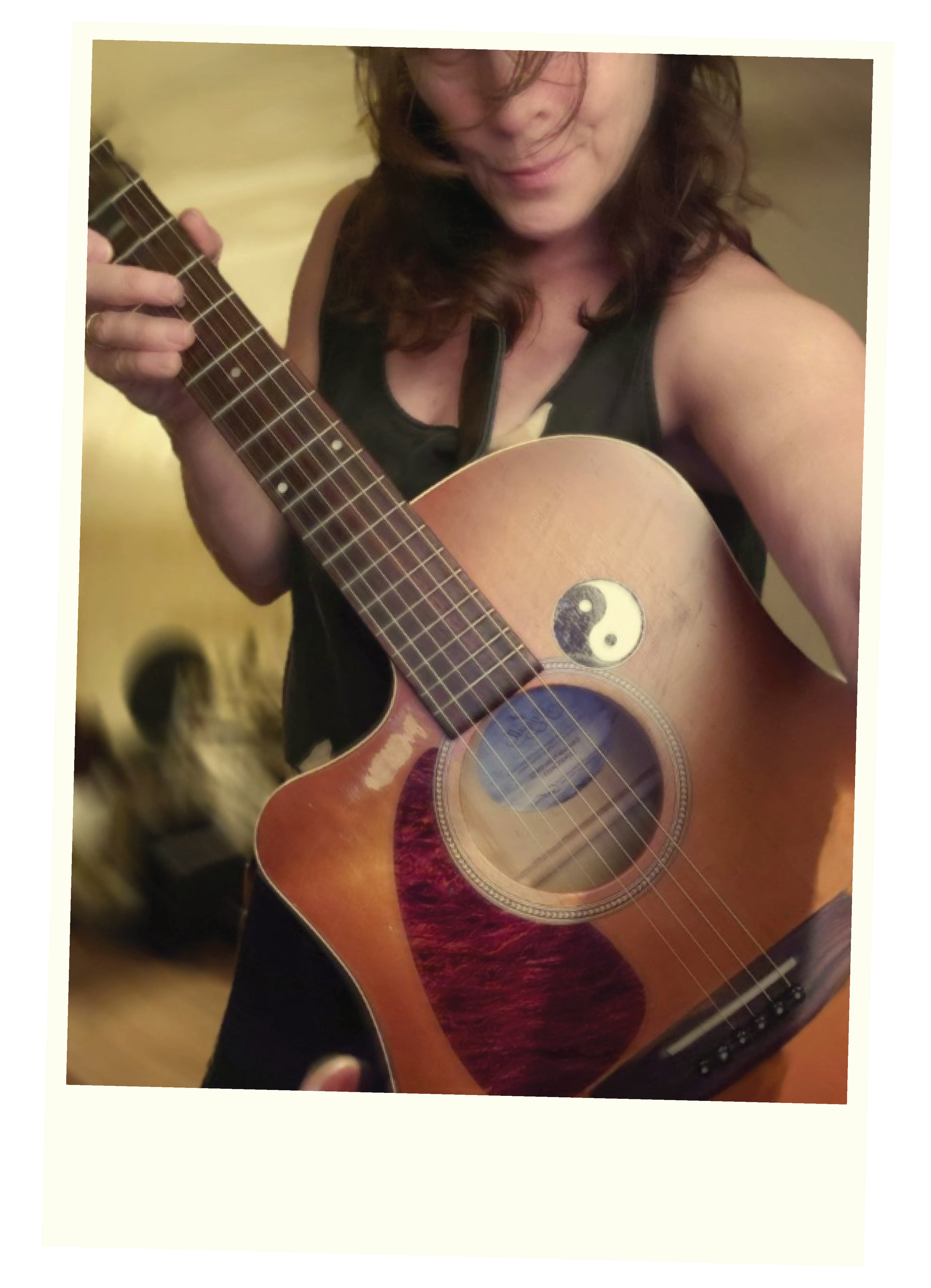 polaroid-29.png