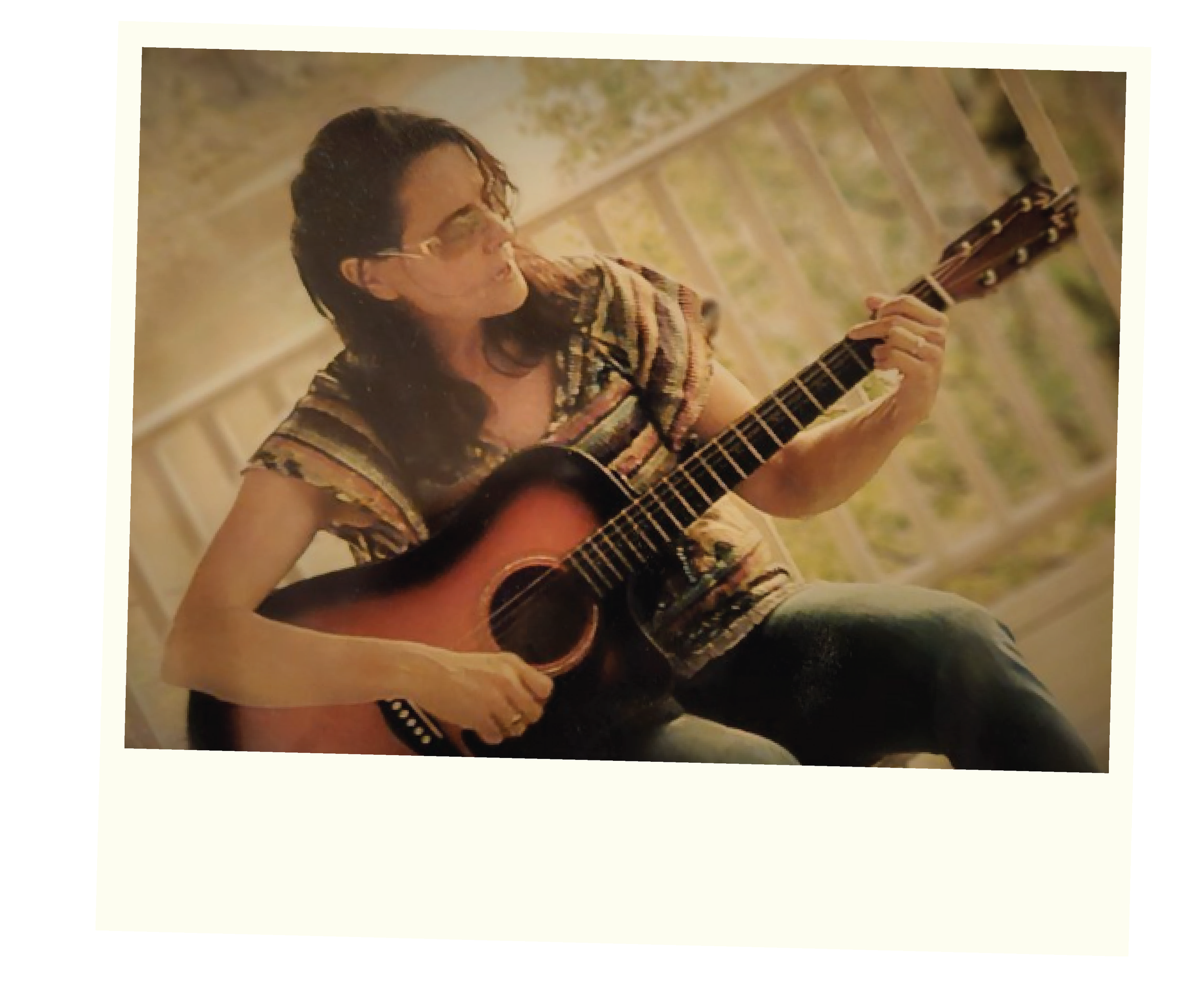 polaroid-33.png