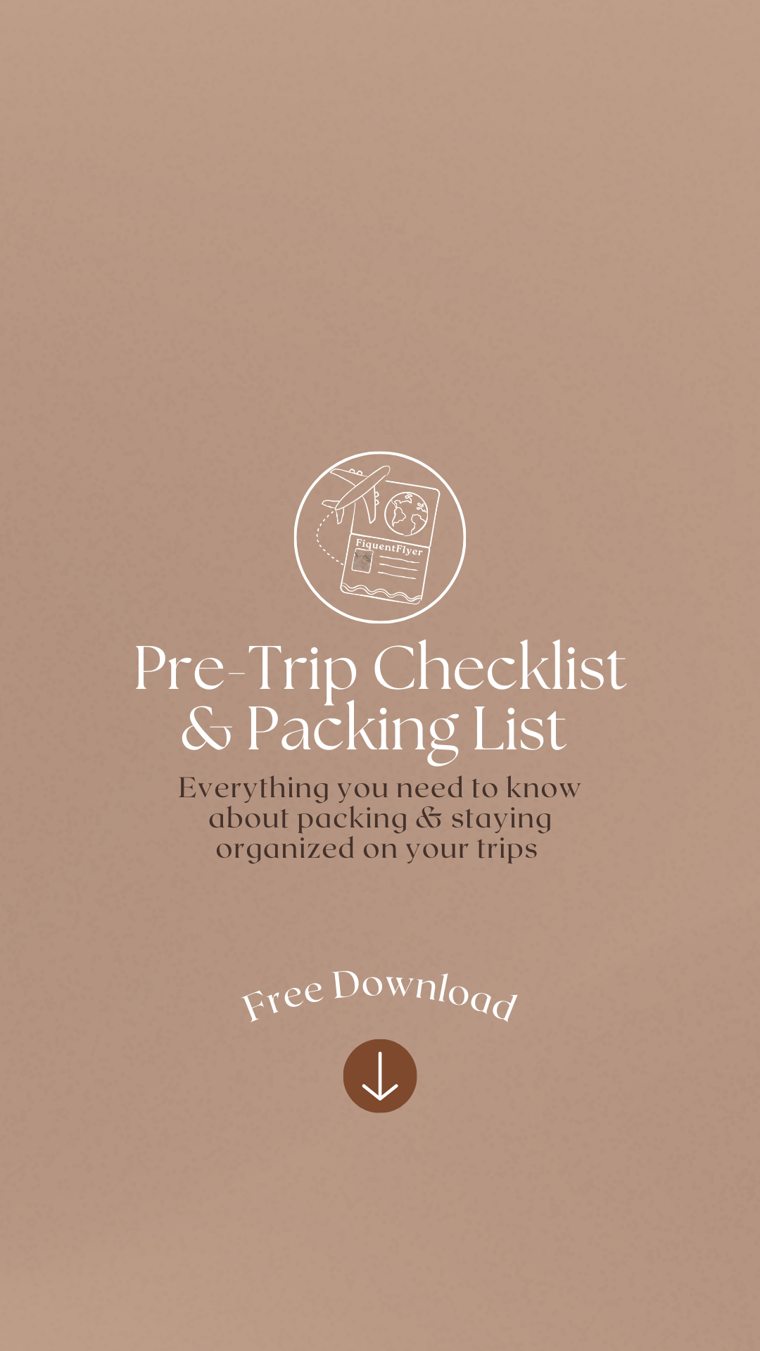 Free E-book Cover-2.png