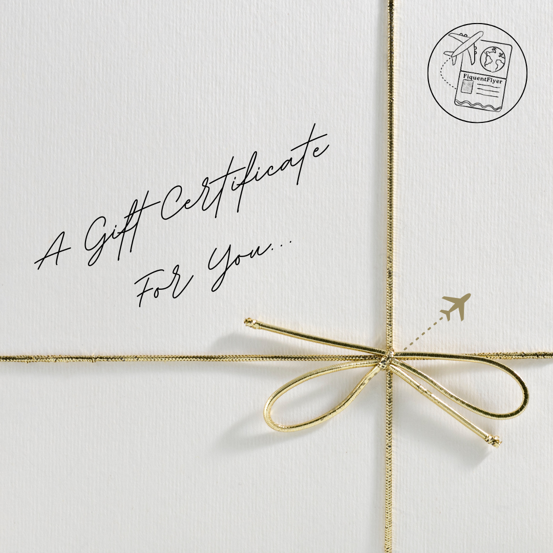 White Modern Minimalist Gift Instagram Post-2.png