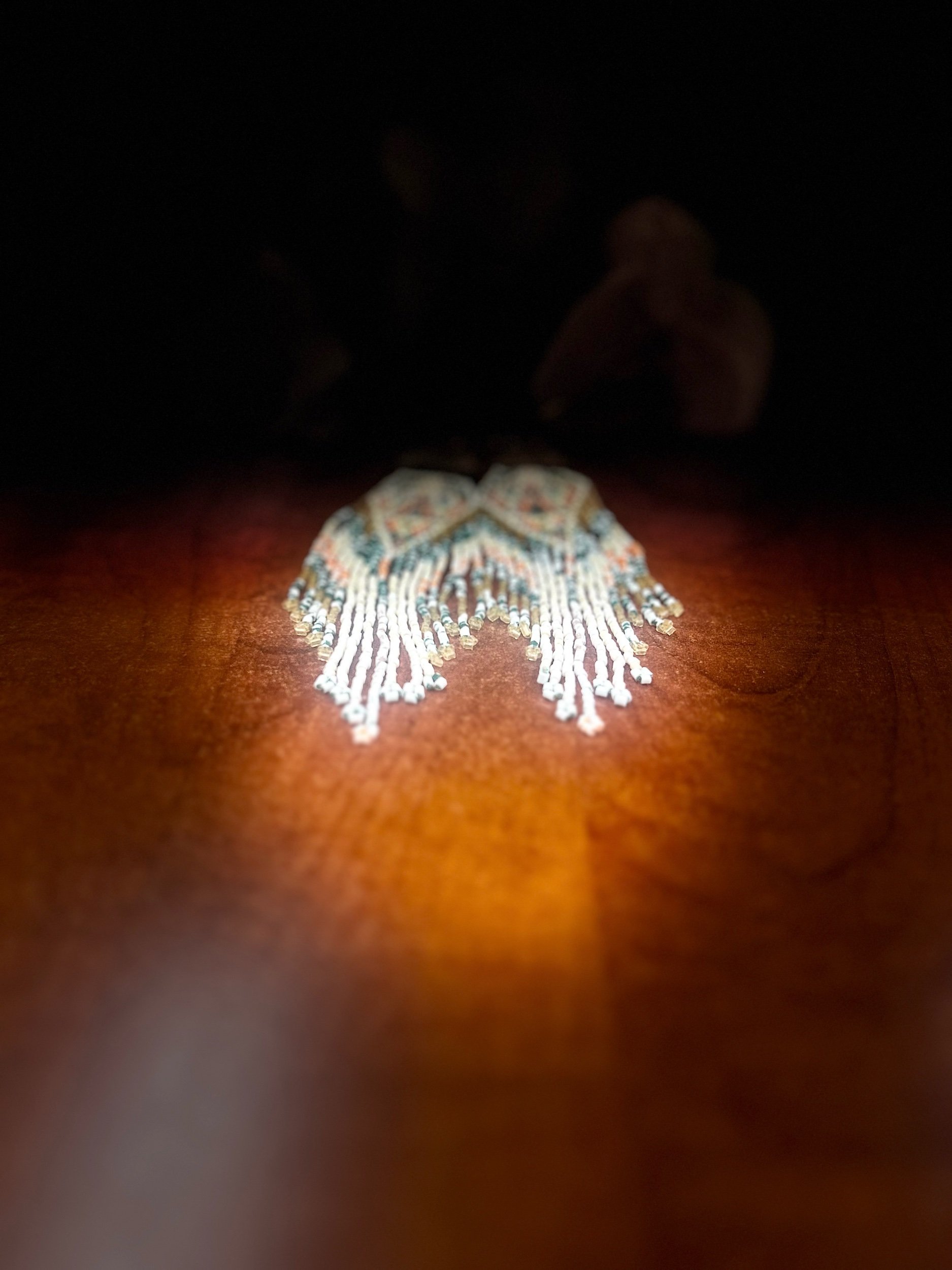BA7247E1-77D5-4FB1-B994-A7AB9C214204.jpeg