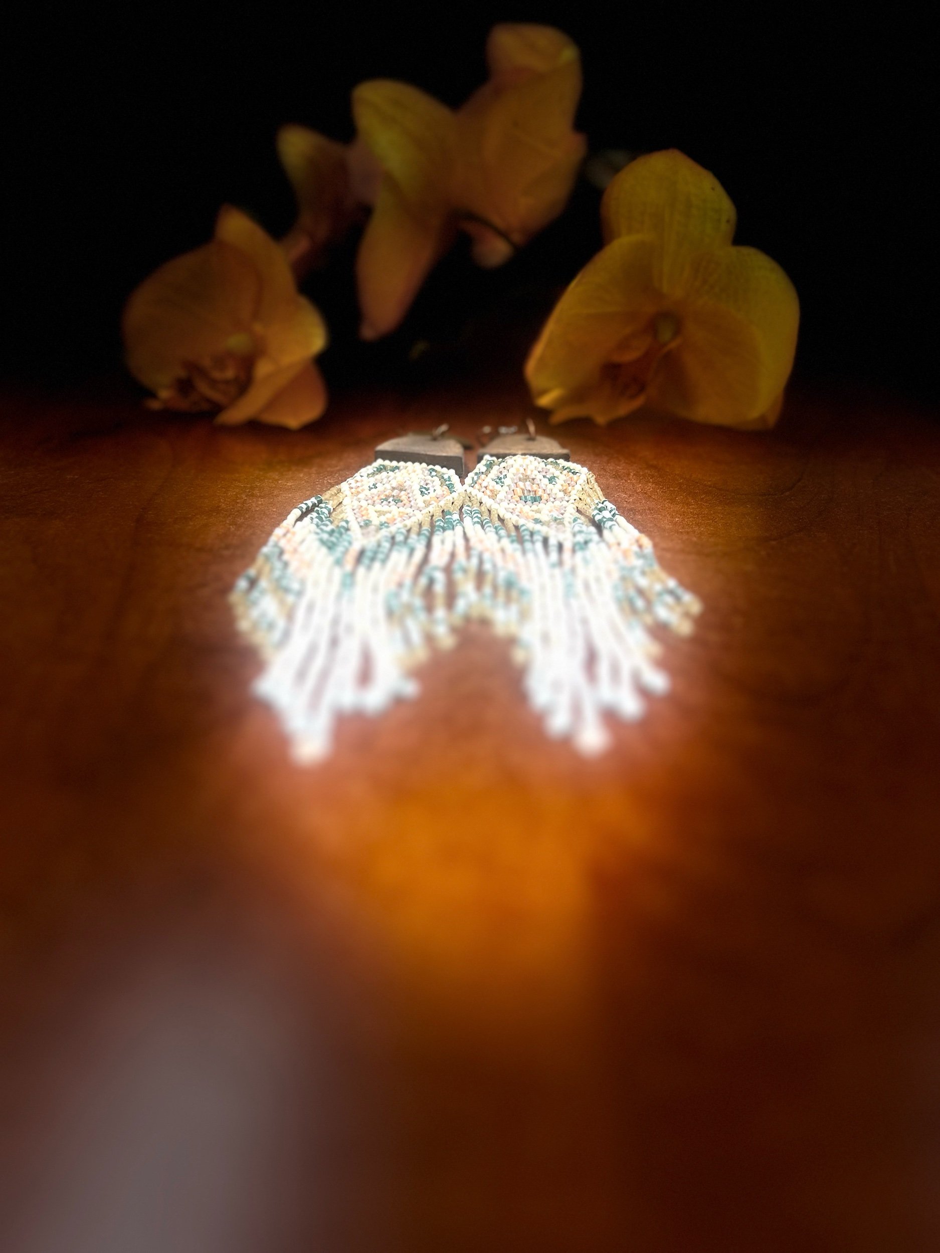 2E9BD389-85CA-4B63-8540-F2434EDEF247.jpeg