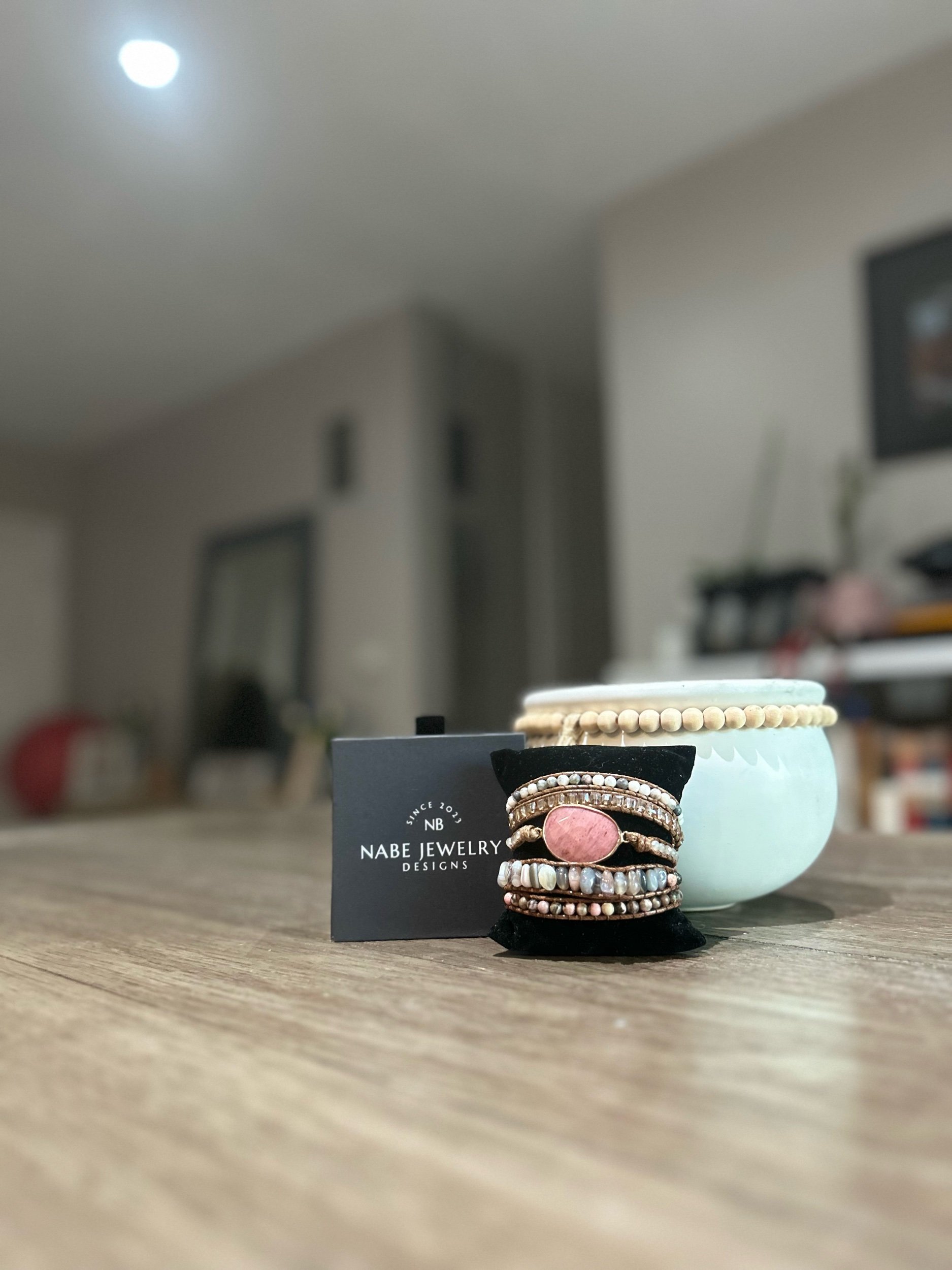 2599B8C0-342A-4225-8505-E67B6B57C251.jpeg