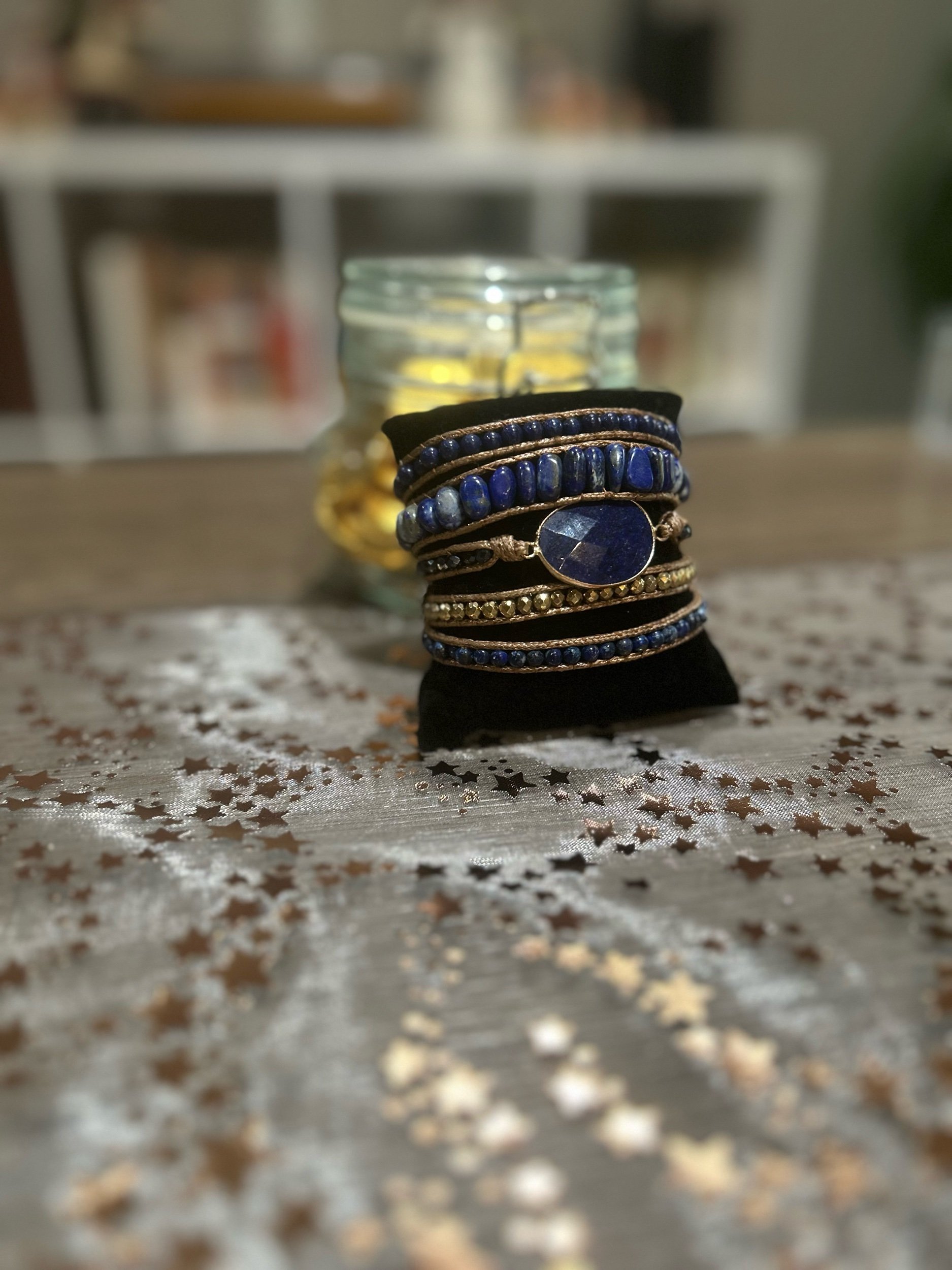 06AAEDCF-A943-4F67-935A-8939F75C22EB.jpeg