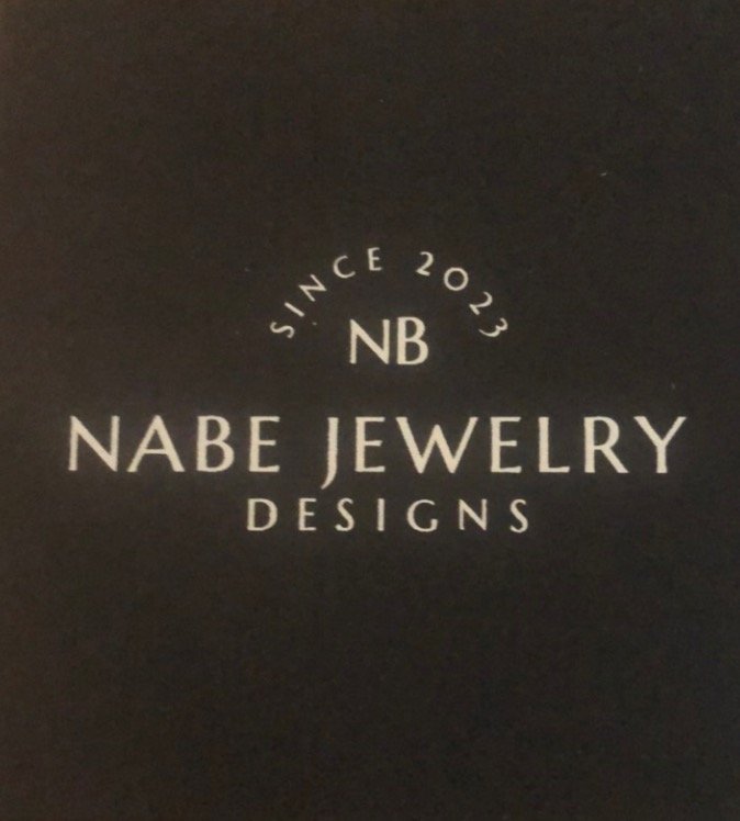 NABE JEWELRY DESIGNS