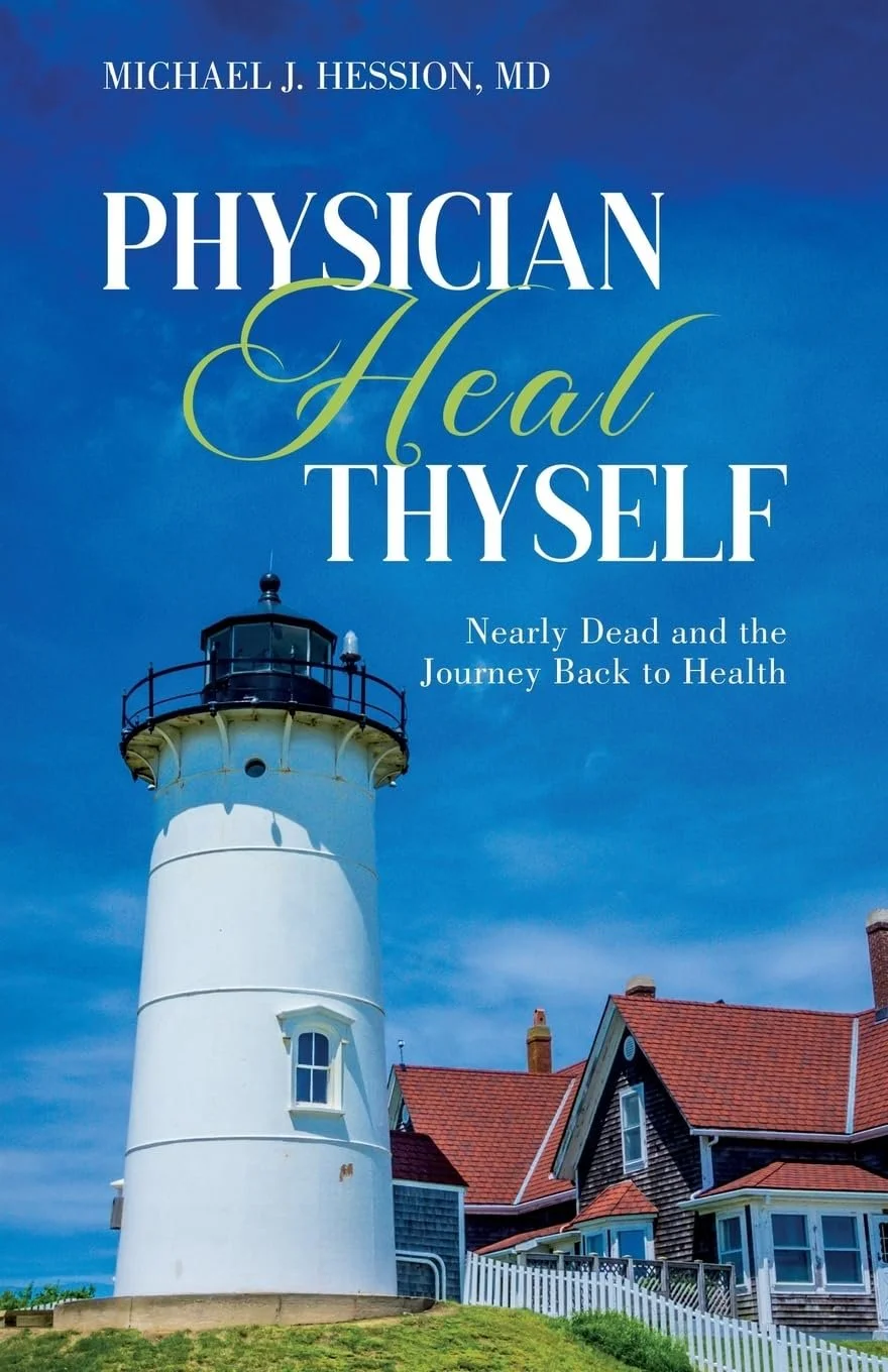 Physician Heal Thyself cover.jpg