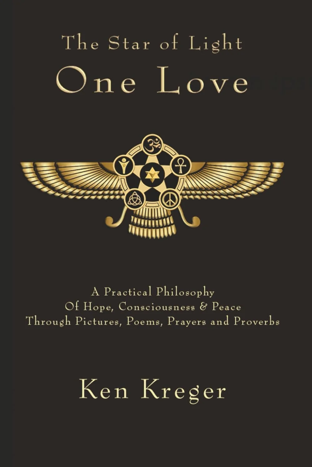 One Love Cover.jpg