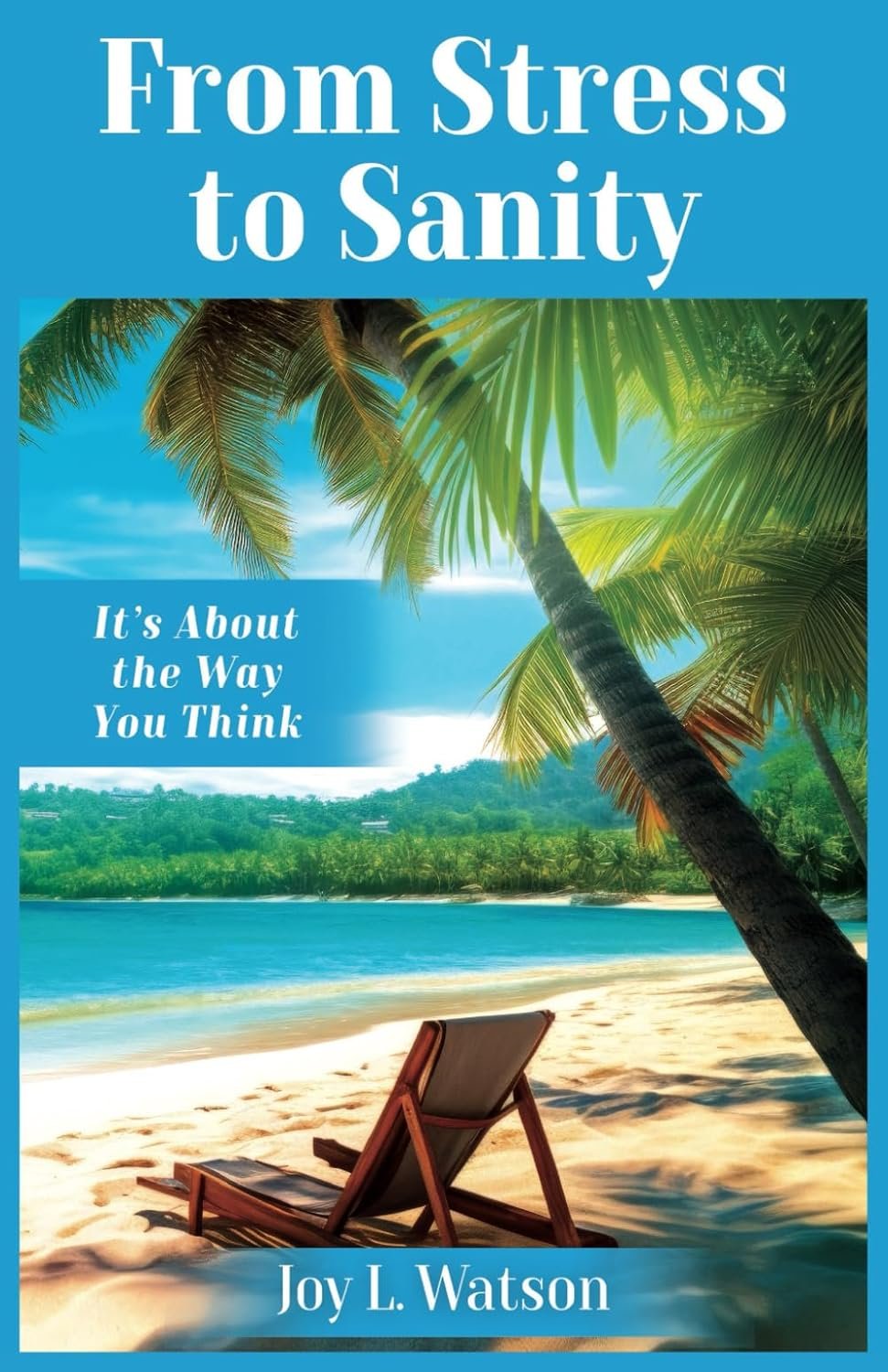 From Stress to Sanity Book Cover.jpg